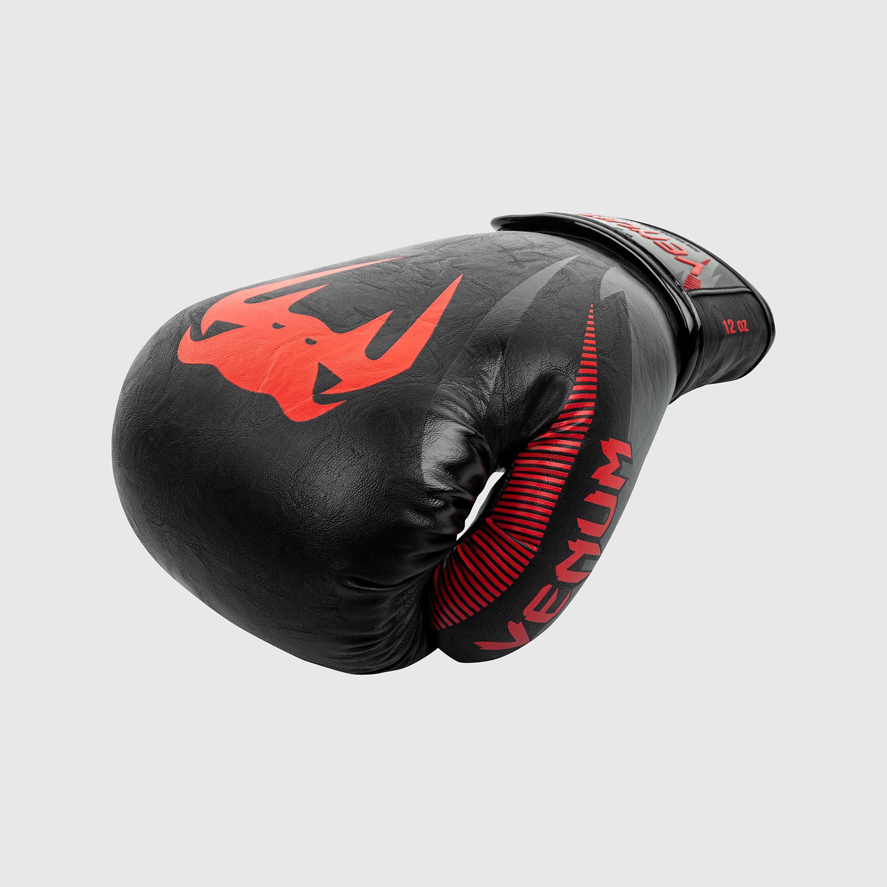 Venum Impact Boxhandschuhe - Image 6