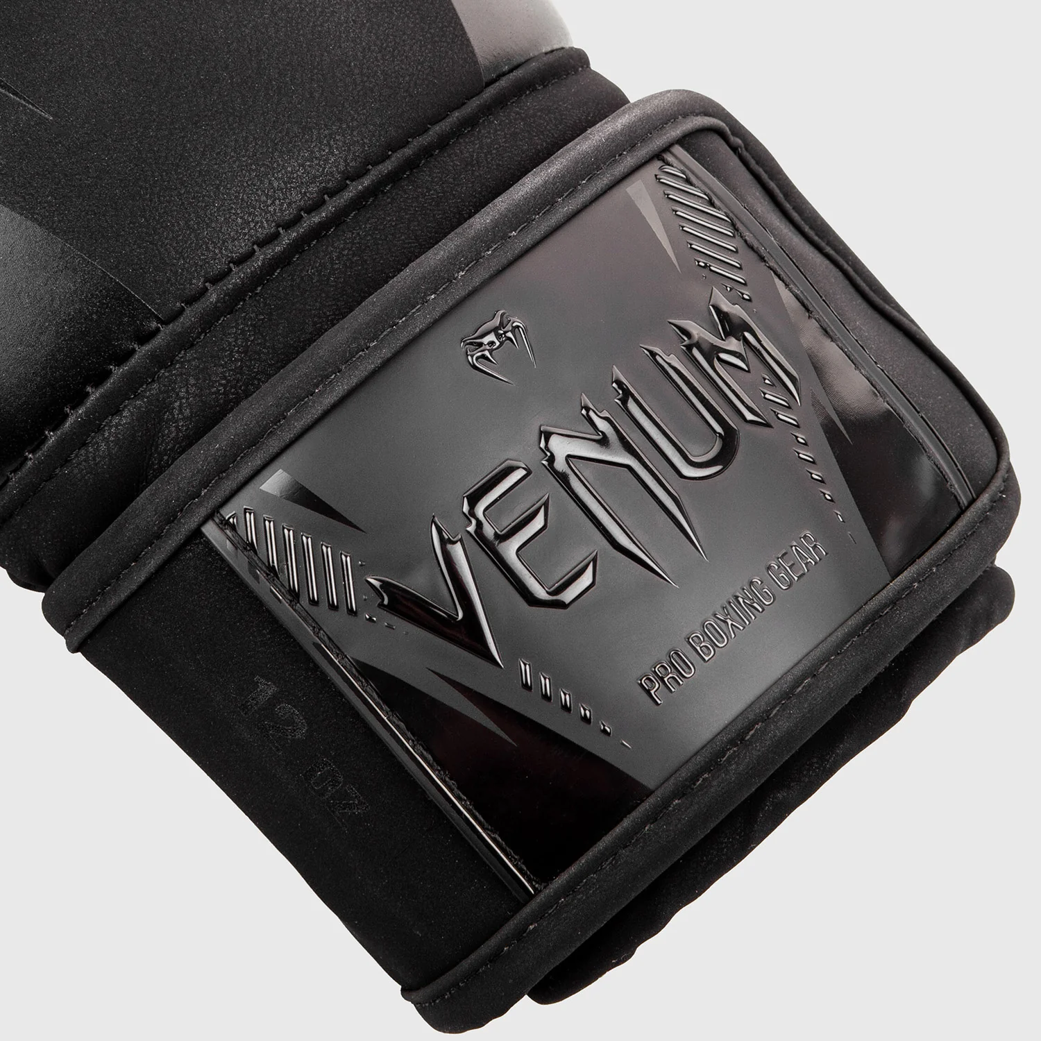 Venum Impact Boxhandschuhe - Image 3