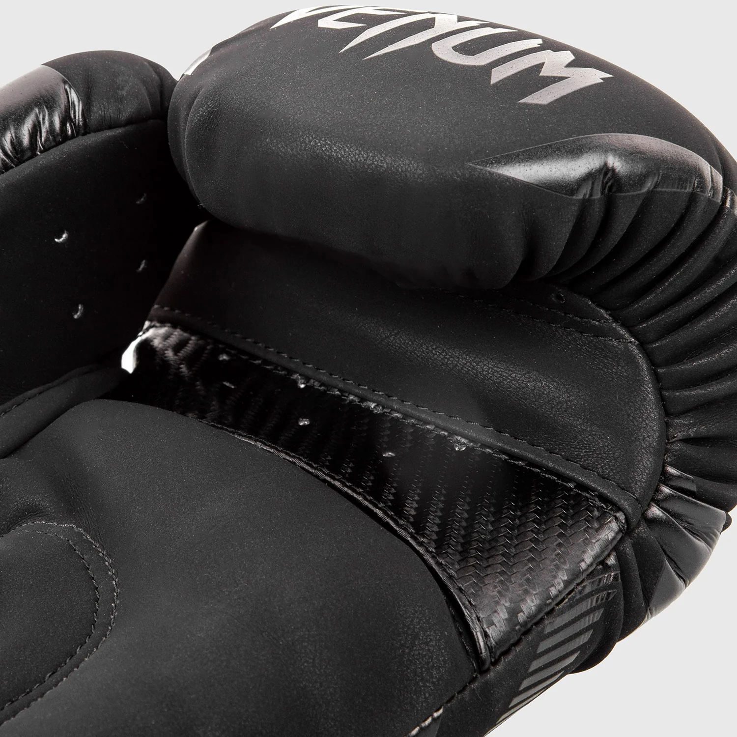 Venum Impact Boxhandschuhe - Image 4