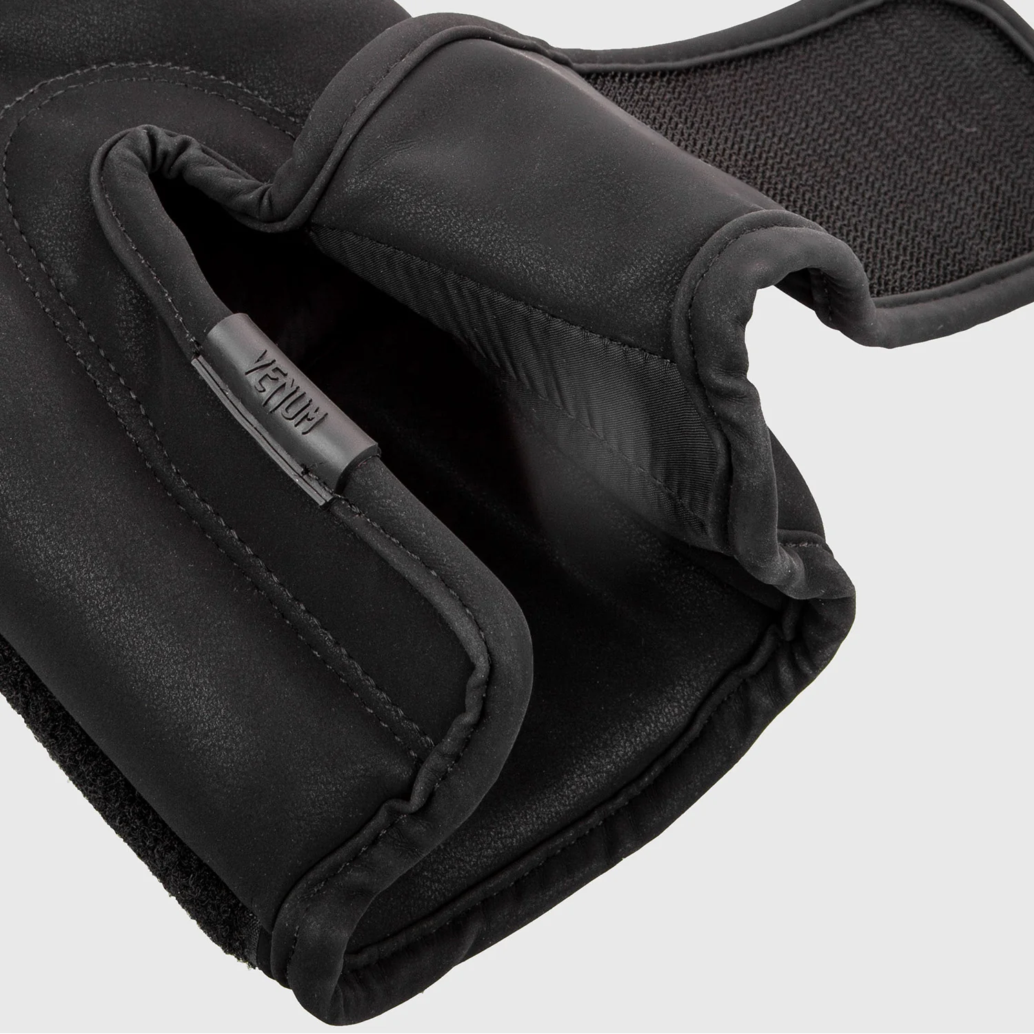 Venum Impact Boxhandschuhe - Image 5