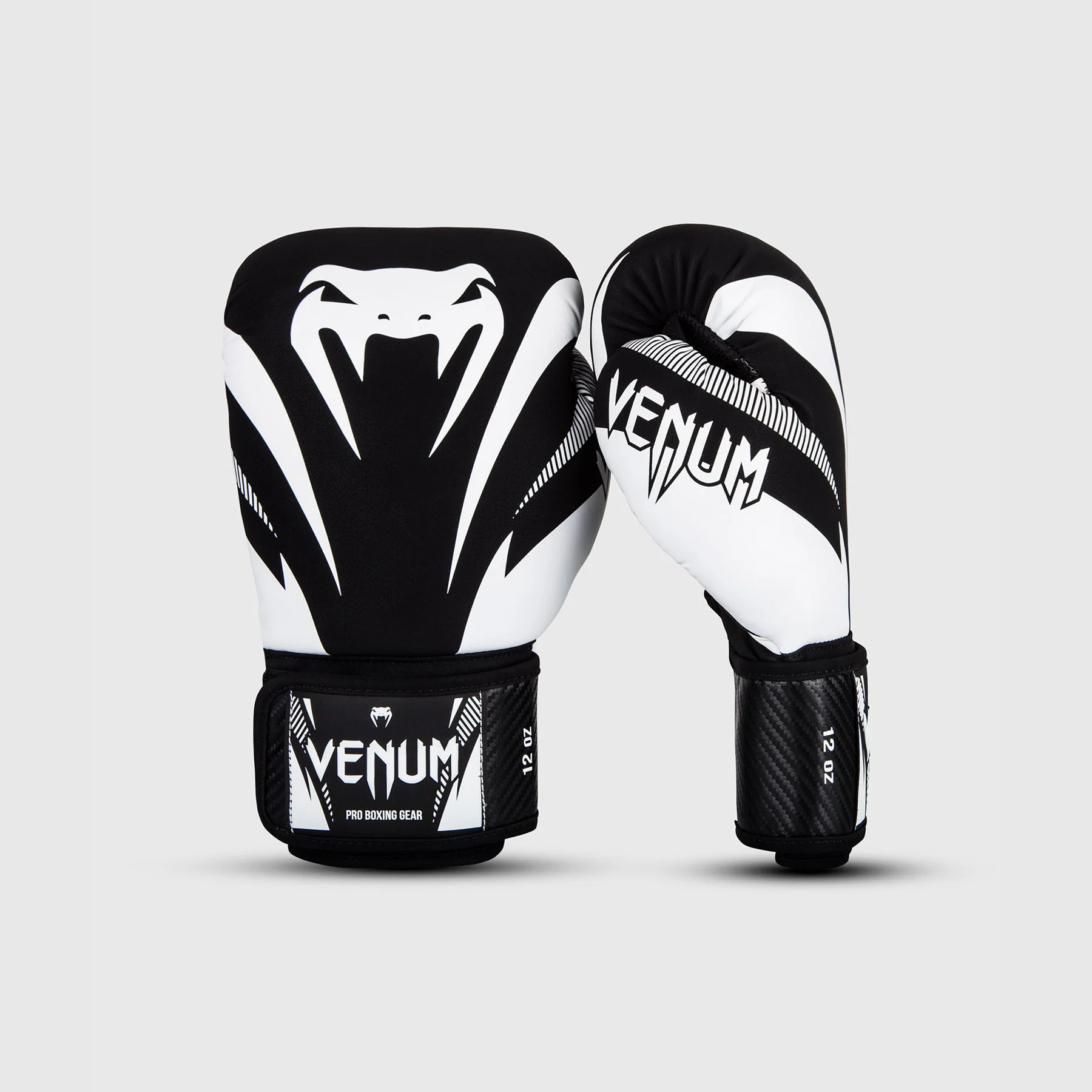 Venum Impact Boxhandschuhe