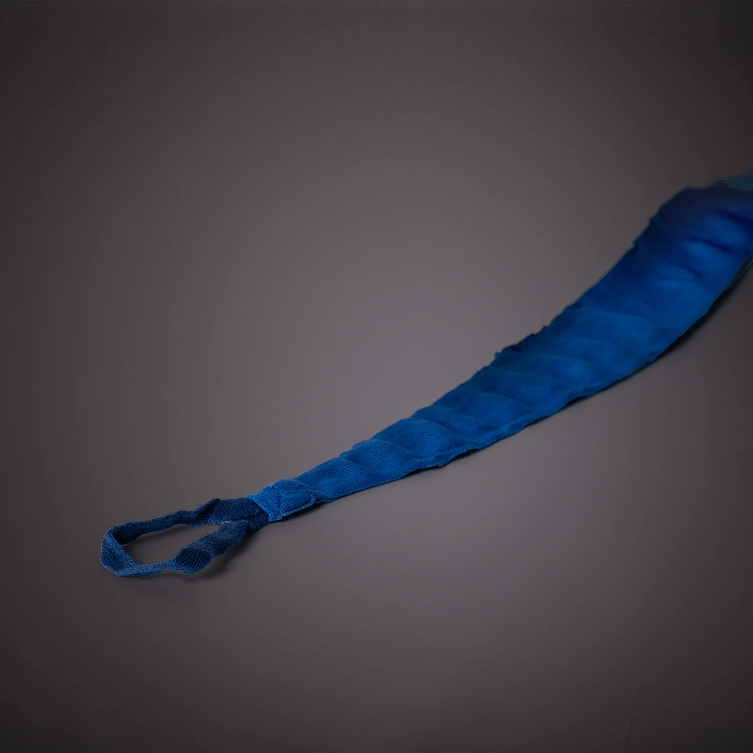 Venum Kontact Boxing Bandagen - Blau - 4.5m (180 in) - Image 3