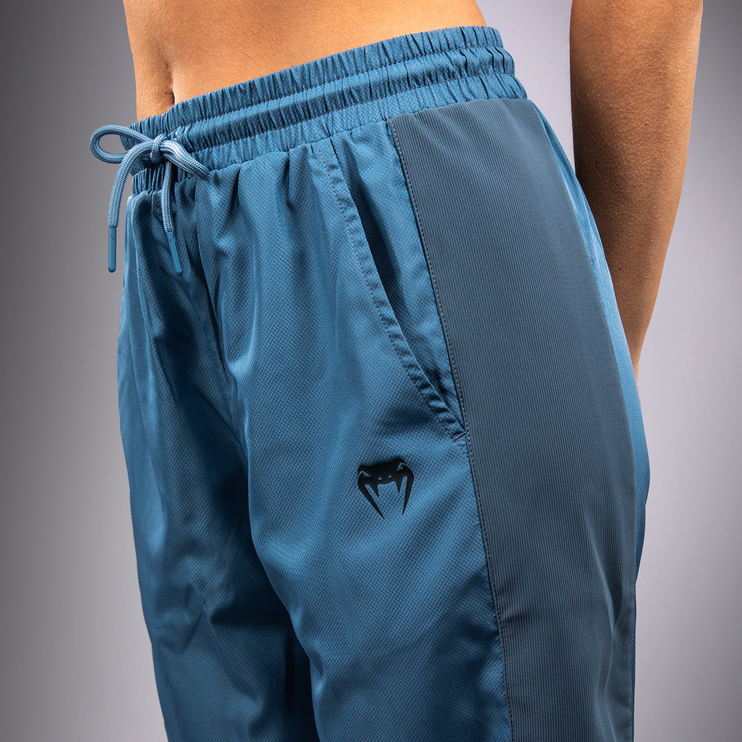 Venum Laser 3.0 Jogginghose für Frauen - Pazifikblau - Image 6