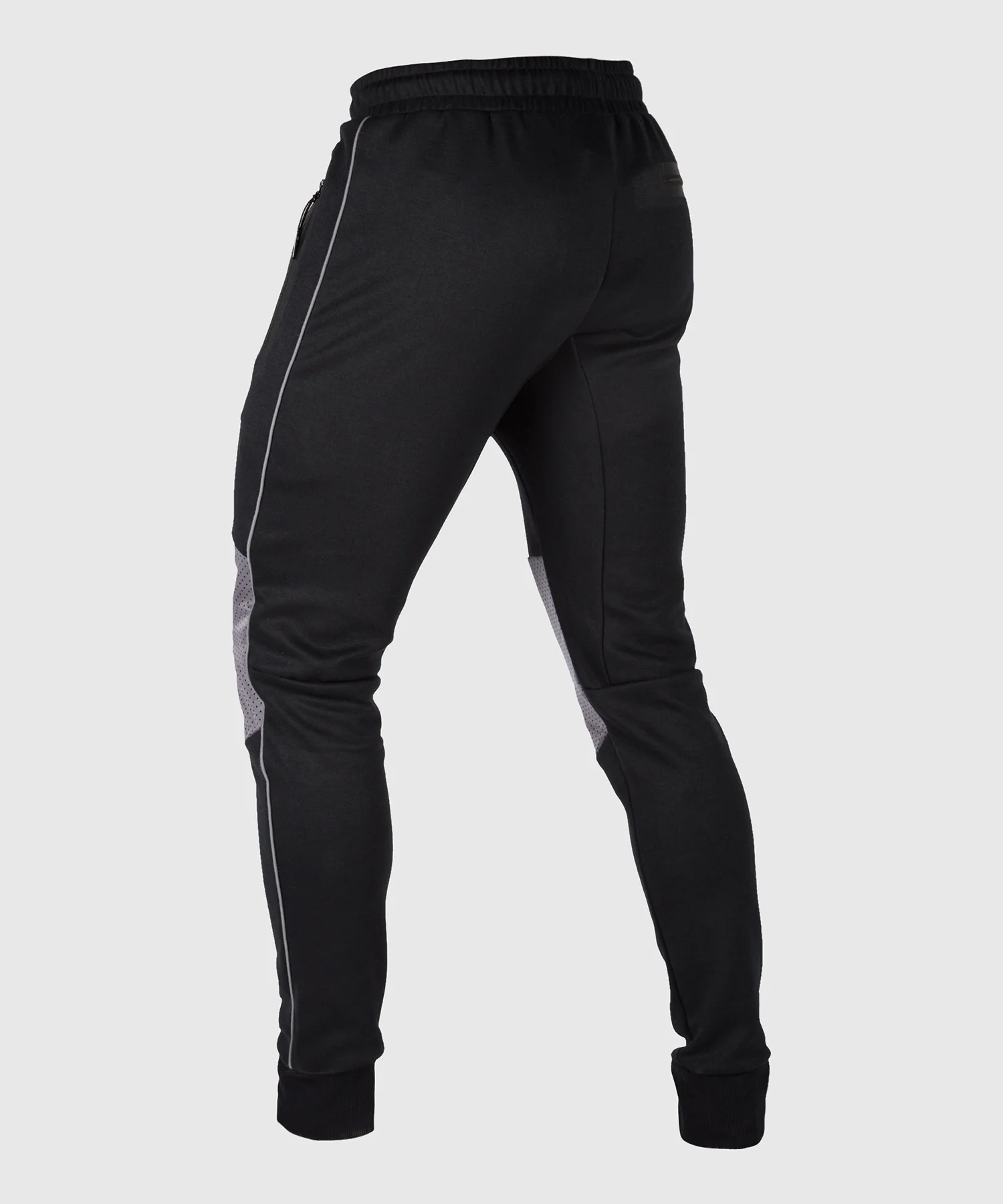 Venum Laser Pants - Exklusiv - Schwarz - Image 4