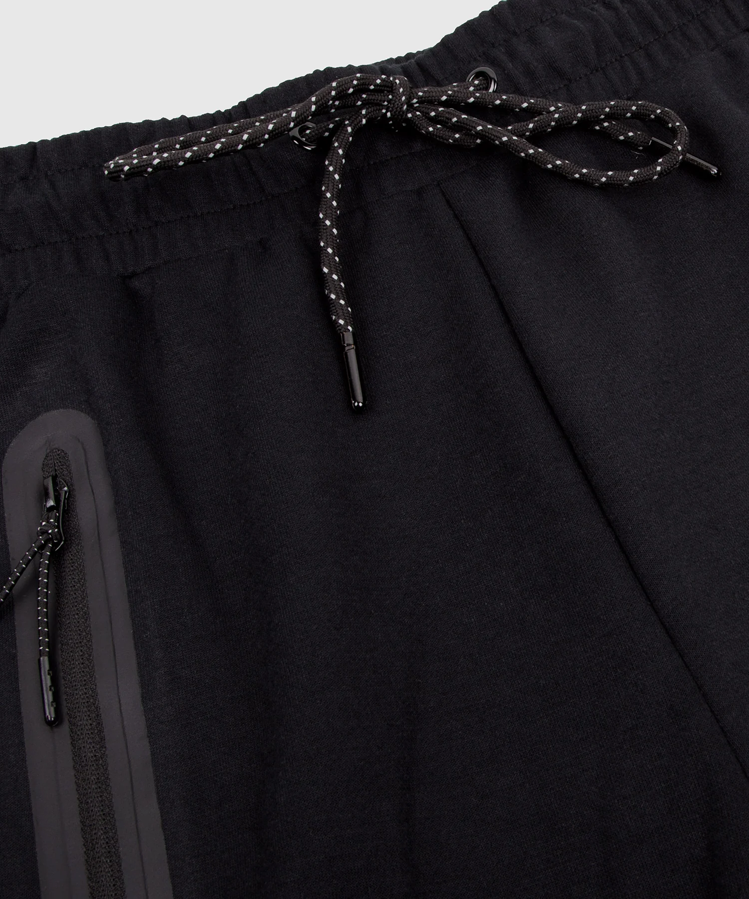 Venum Laser Pants - Exklusiv - Schwarz - Image 6
