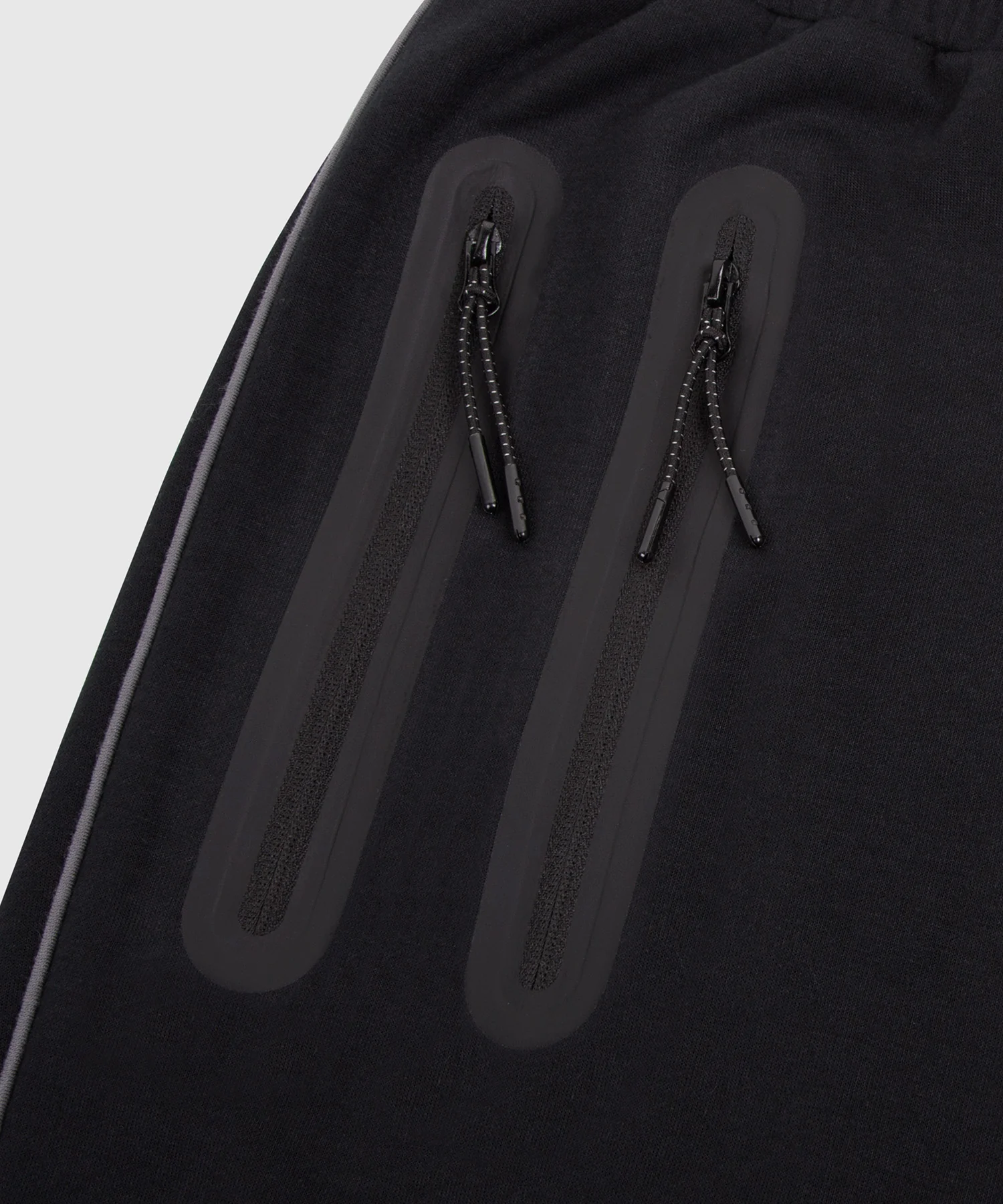 Venum Laser Pants - Exklusiv - Schwarz - Image 7
