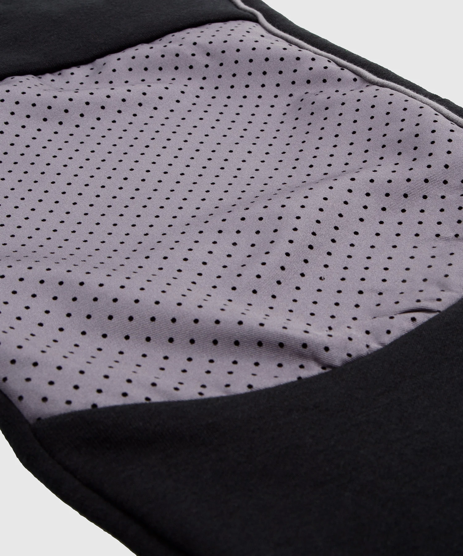 Venum Laser Pants - Exklusiv - Schwarz - Image 8