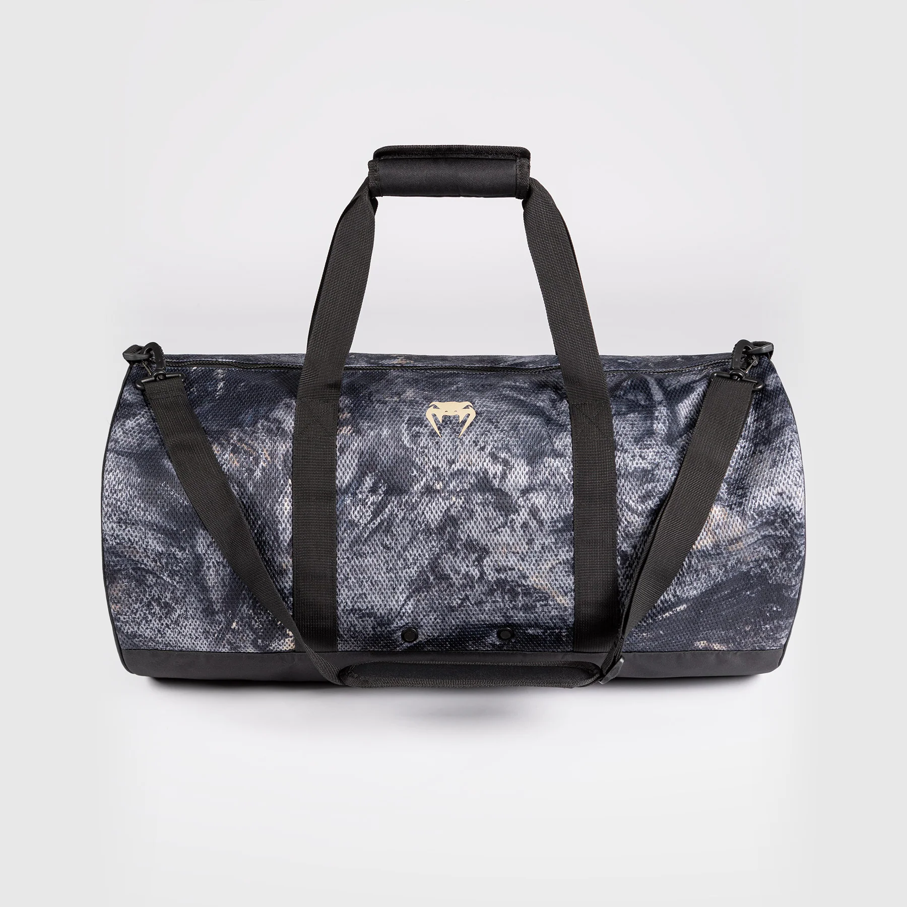 Venum Laser XT Realtree Tasche - Dunkles Tarnmuster/Grau - Image 3