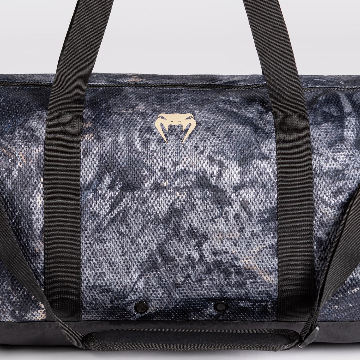 Venum Laser XT Realtree Tasche - Dunkles Tarnmuster/Grau - Image 4