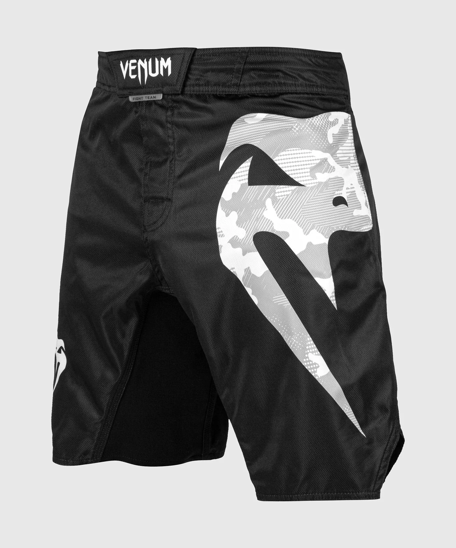 Venum Light 3.0 Kampfshorts