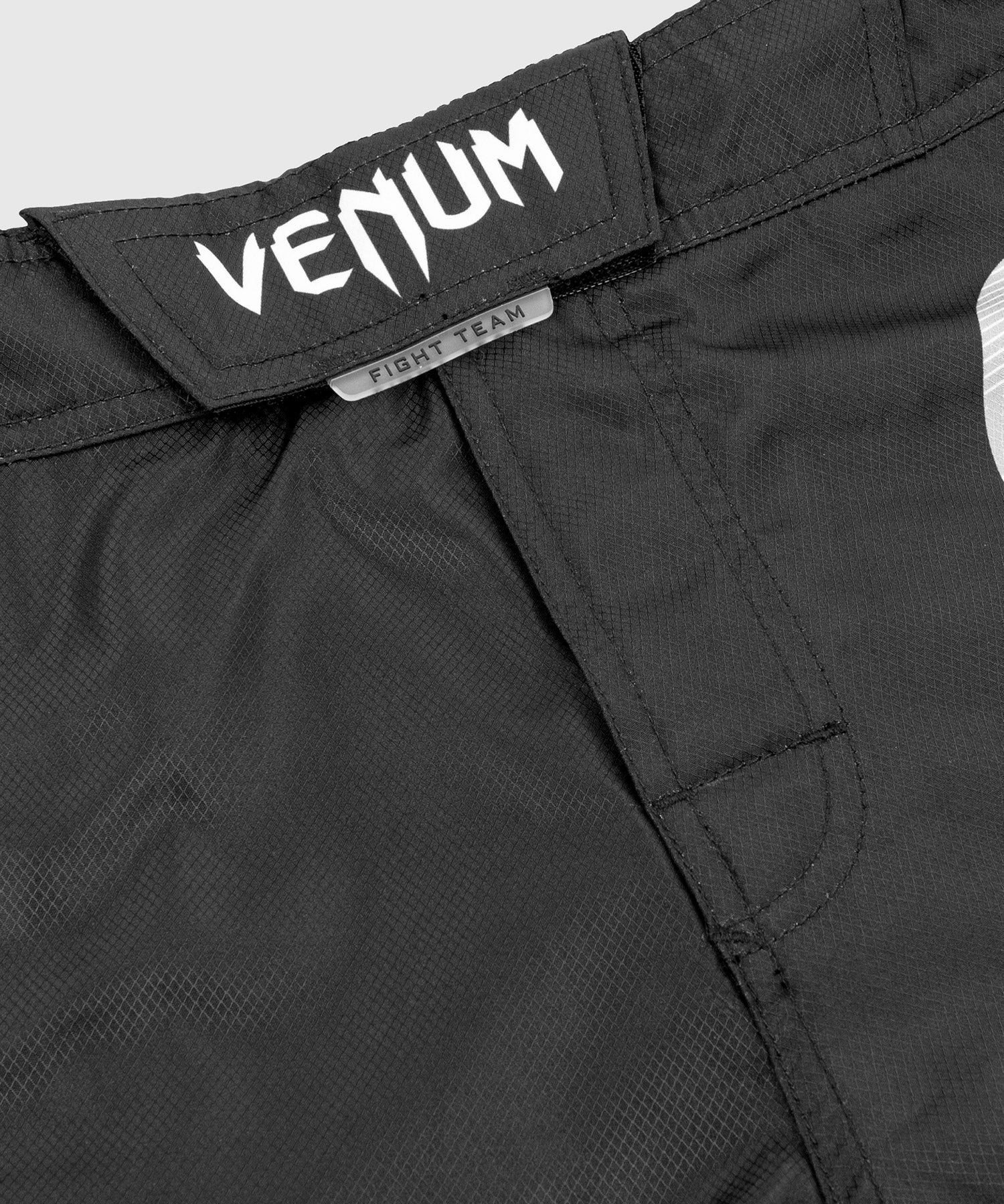 Venum Light 3.0 Kampfshorts - Image 5