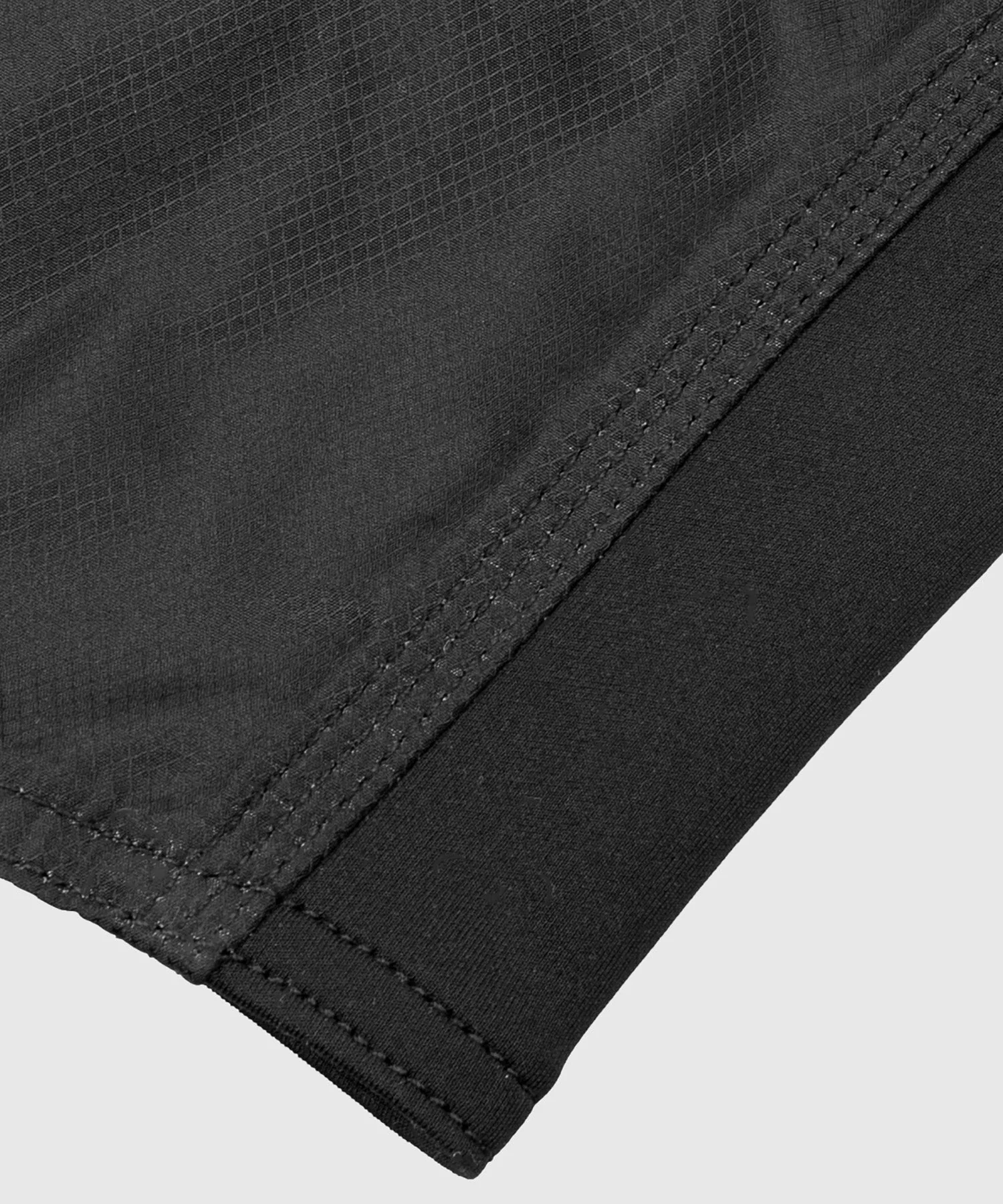 Venum Light 3.0 Kampfshorts - Image 6