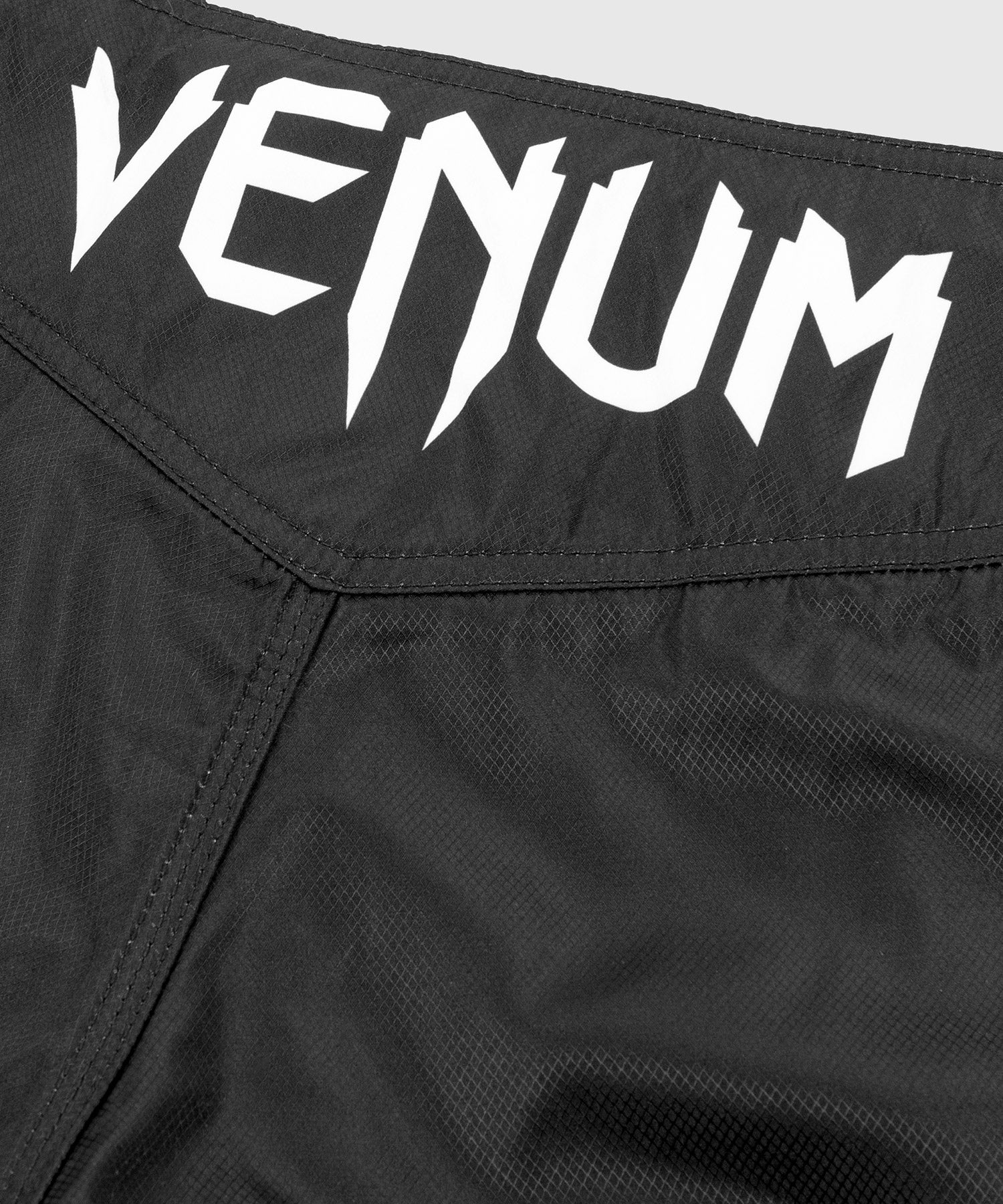 Venum Light 3.0 Kampfshorts - Image 7