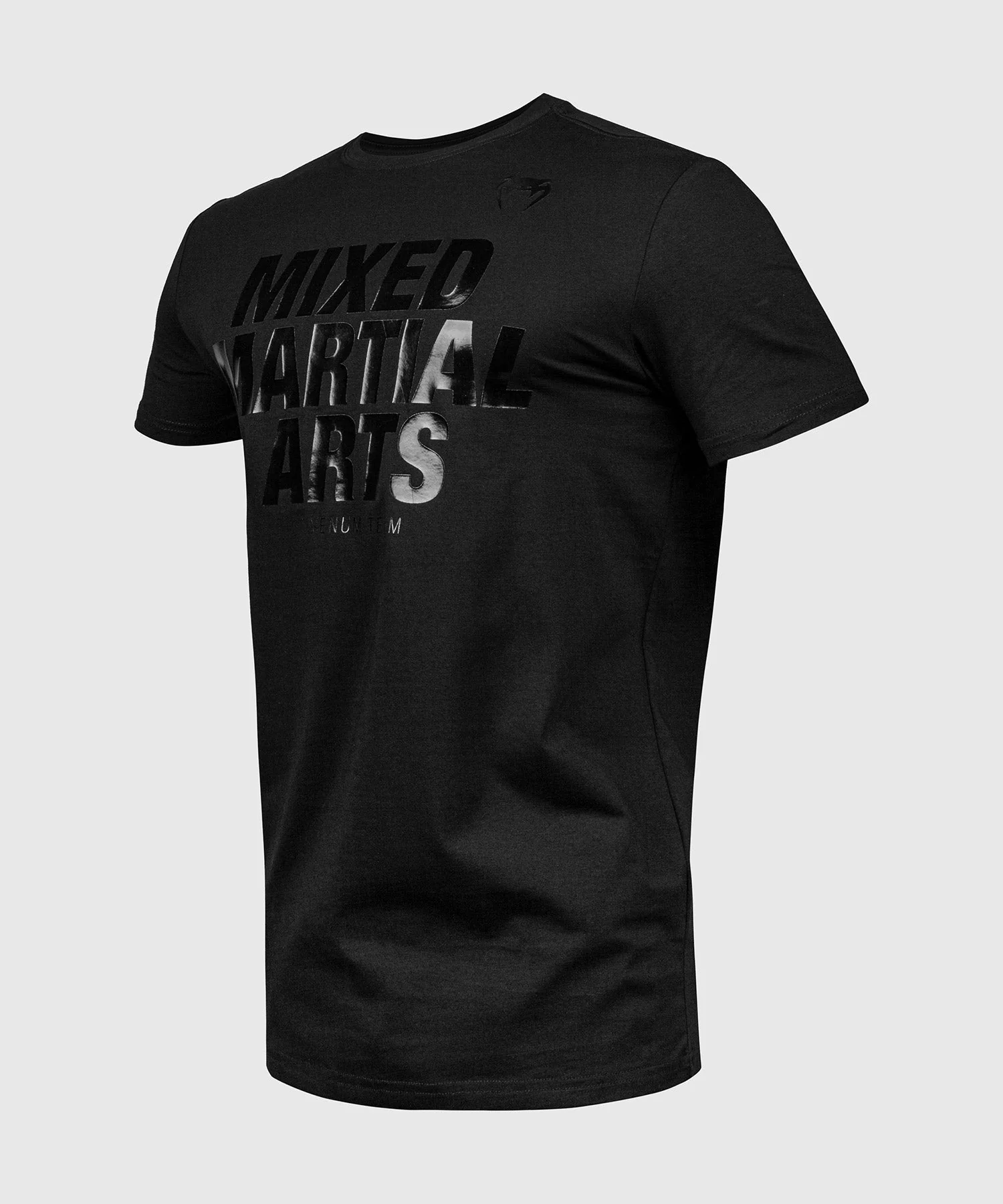 Venum MMA VT T-Shirt - Image 3