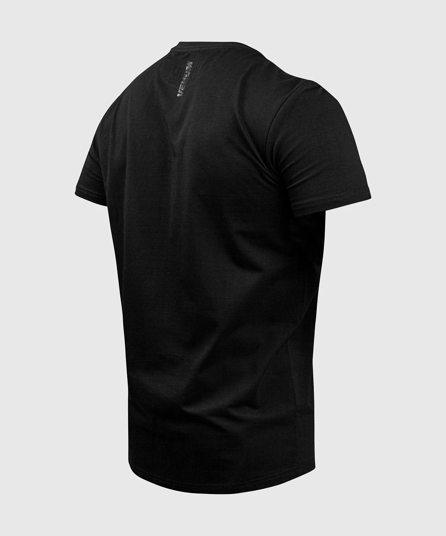 Venum MMA VT T-Shirt - Image 4