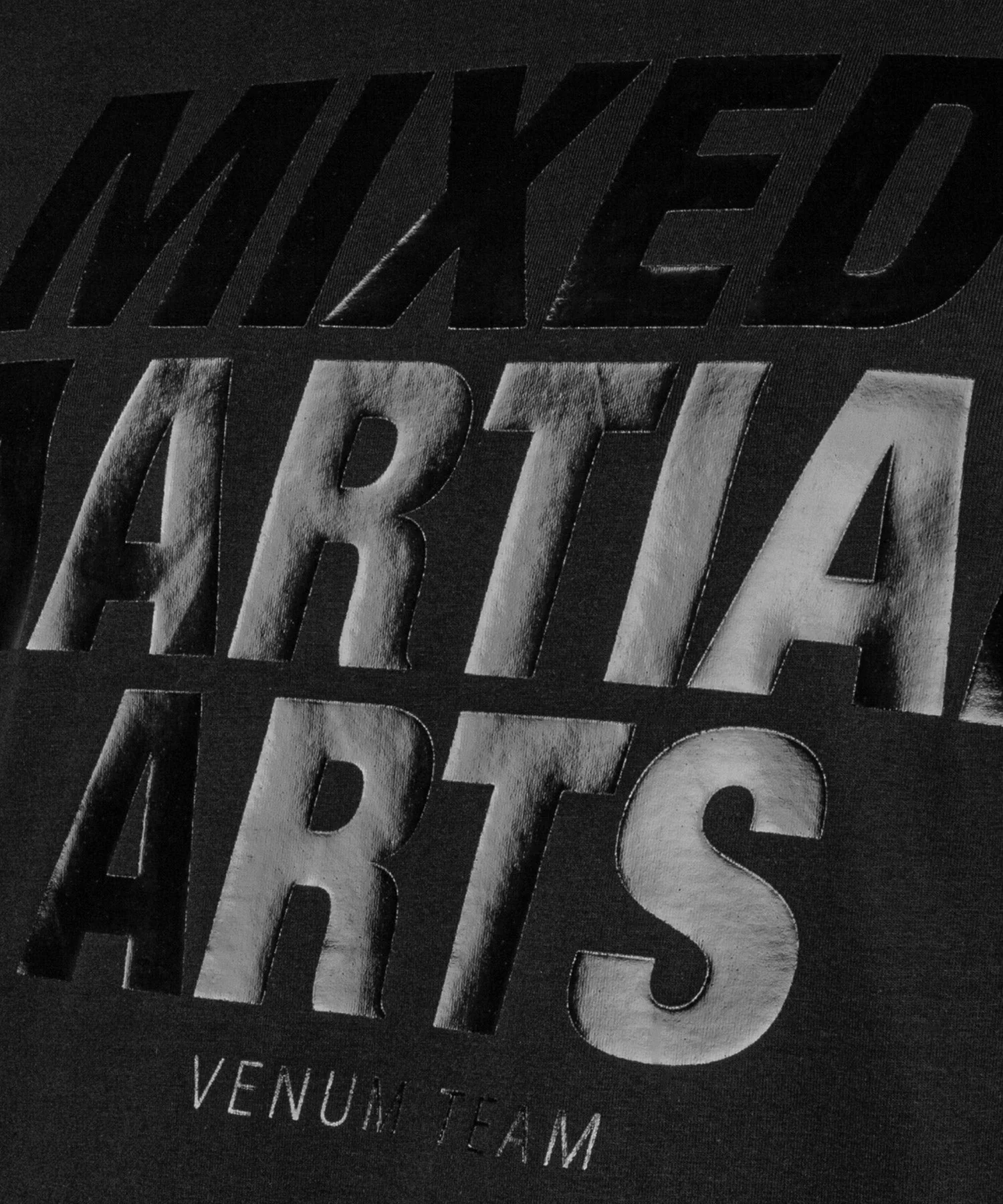 Venum MMA VT T-Shirt - Image 5