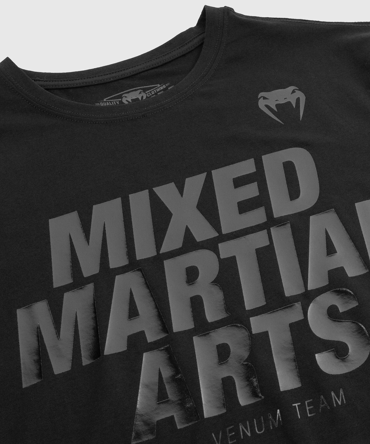 Venum MMA VT T-Shirt - Image 6