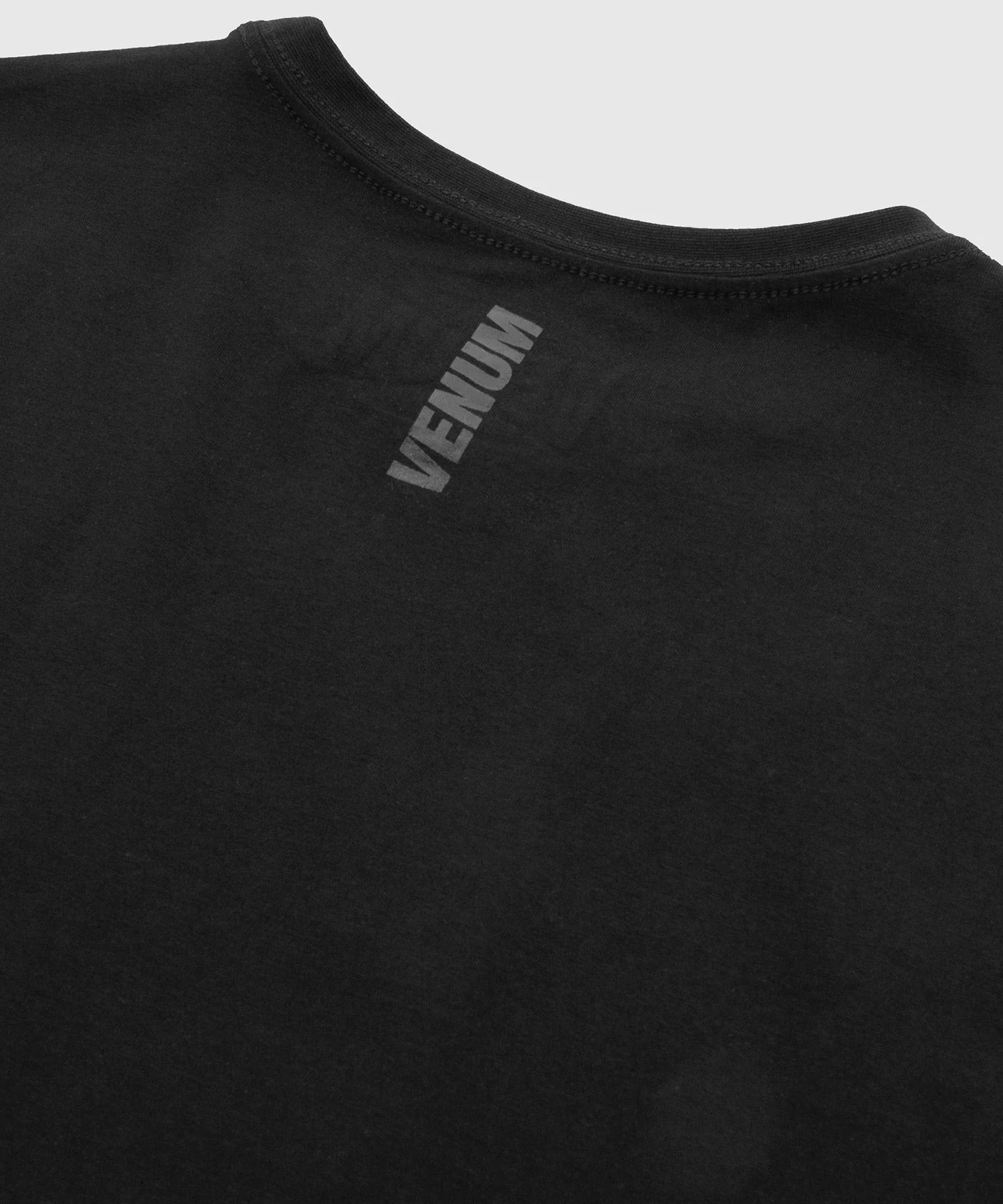 Venum MMA VT T-Shirt - Image 7