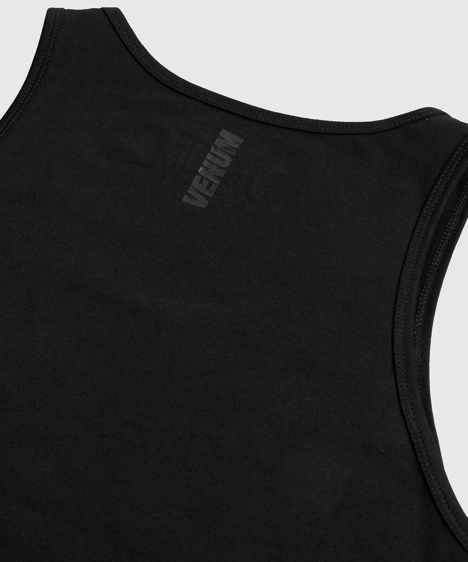 Venum MMA VT Tank Top - Image 5