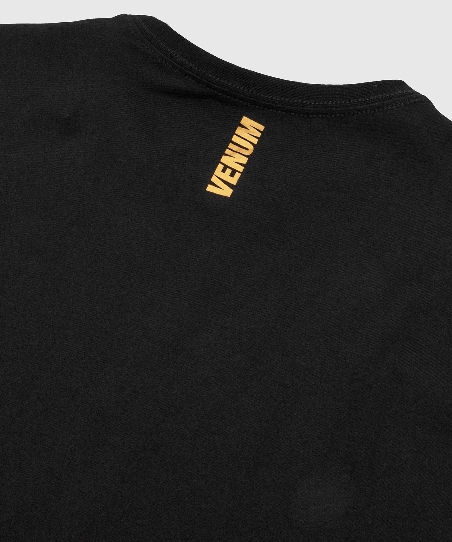 Venum Muay Thai VT T-Shirt - Image 6