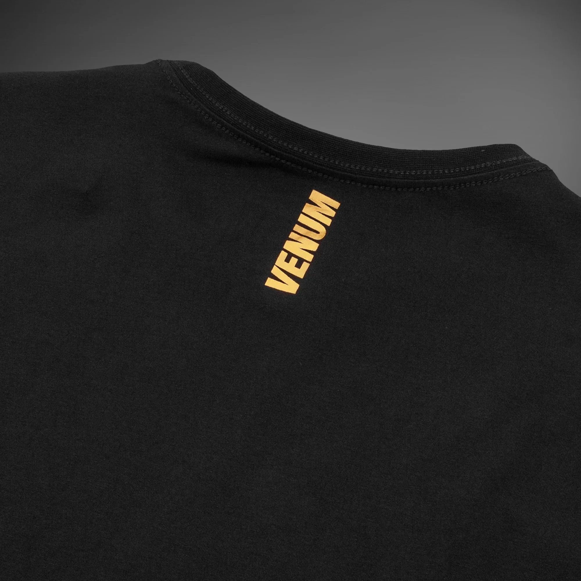 Venum Muay Thai VT T-Shirt - Image 5