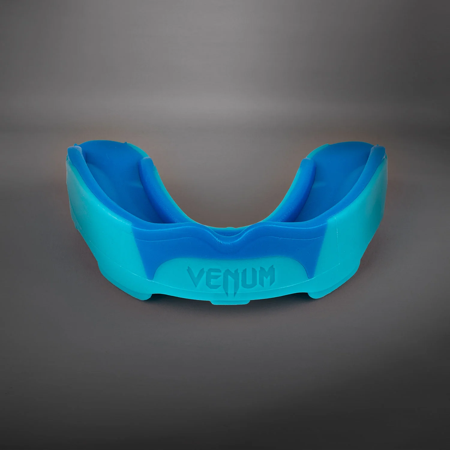 Venum Predator Mundschutz - Blau