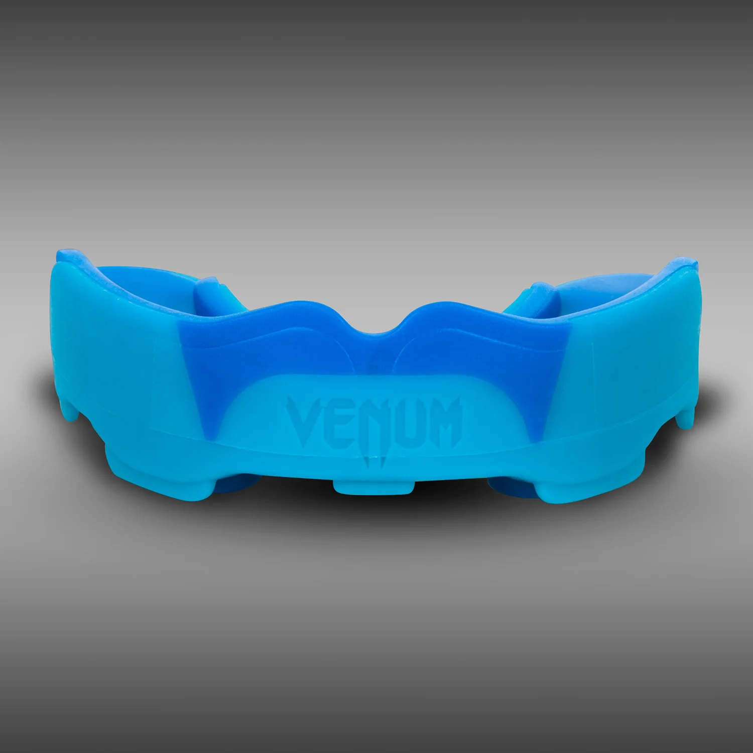 Venum Predator Mundschutz - Blau - Image 2