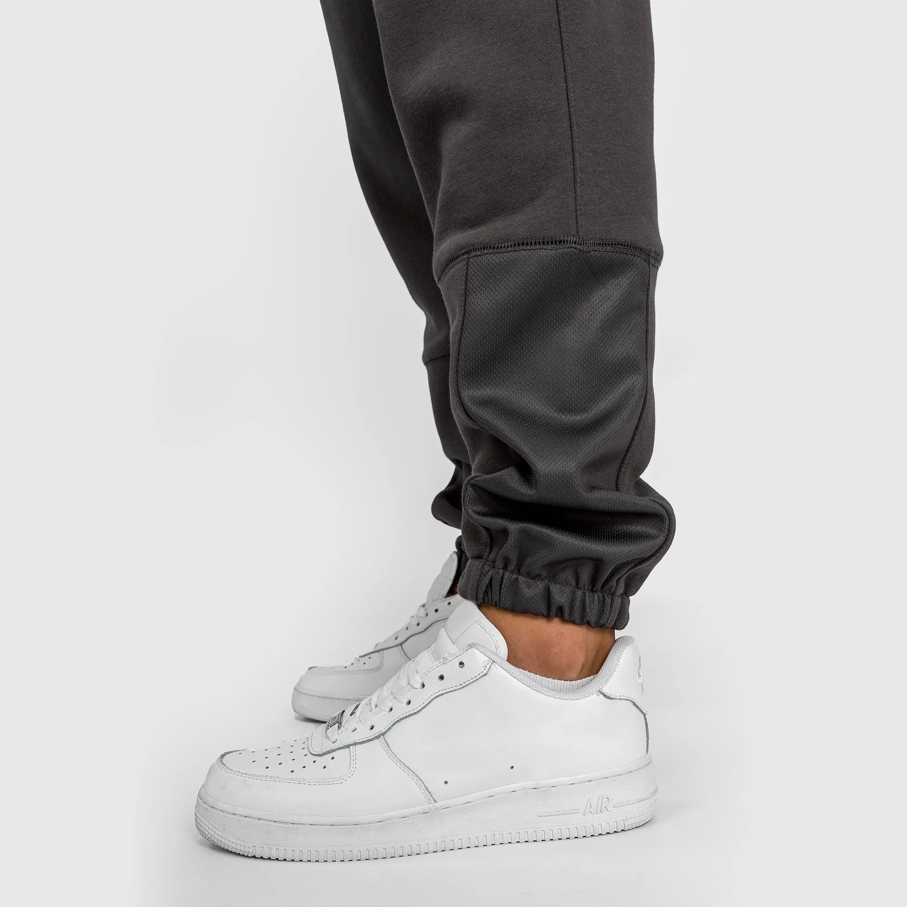 Venum Silent Power Jogger - Grau - Image 6