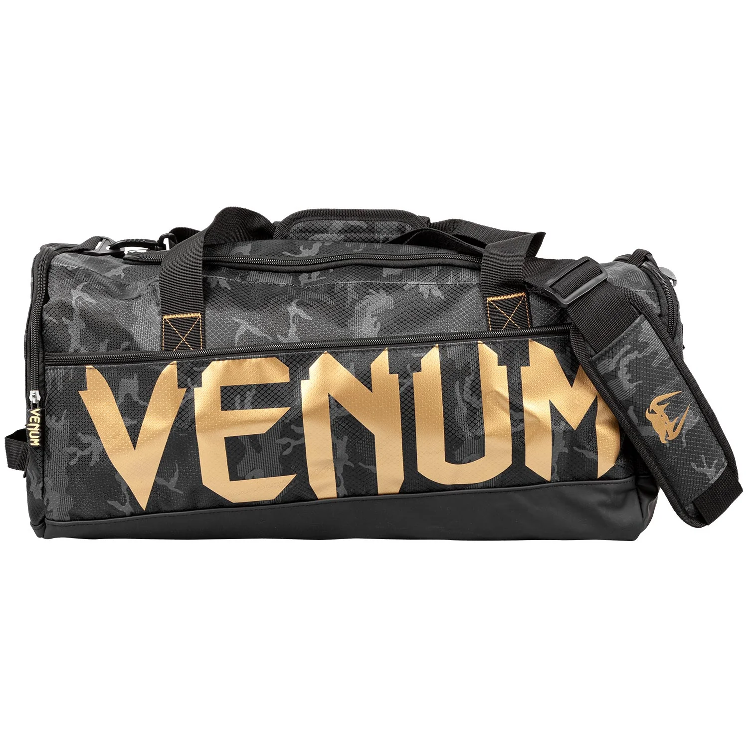 Venum Sparring Sporttasche - Image 2