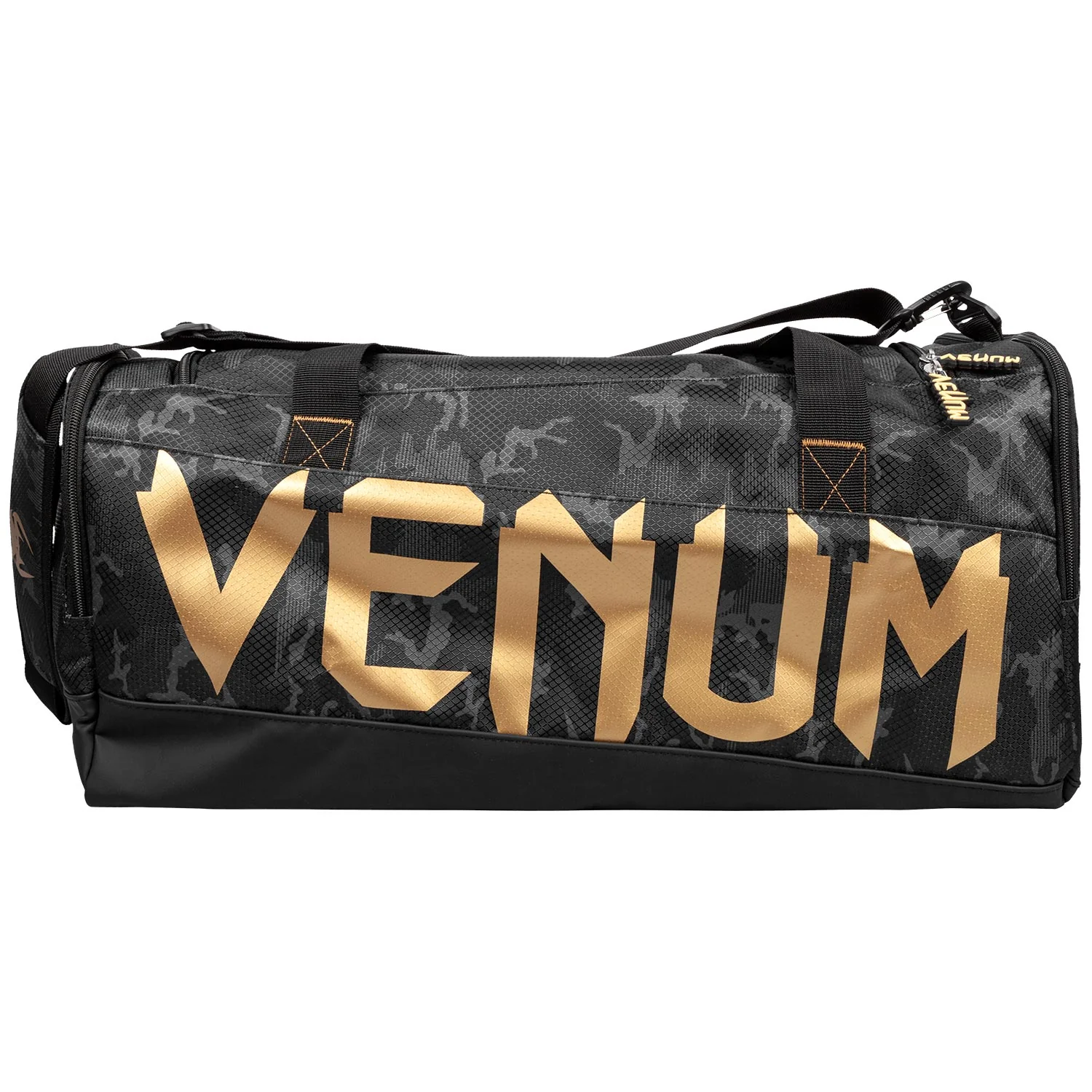 Venum Sparring Sporttasche - Image 3