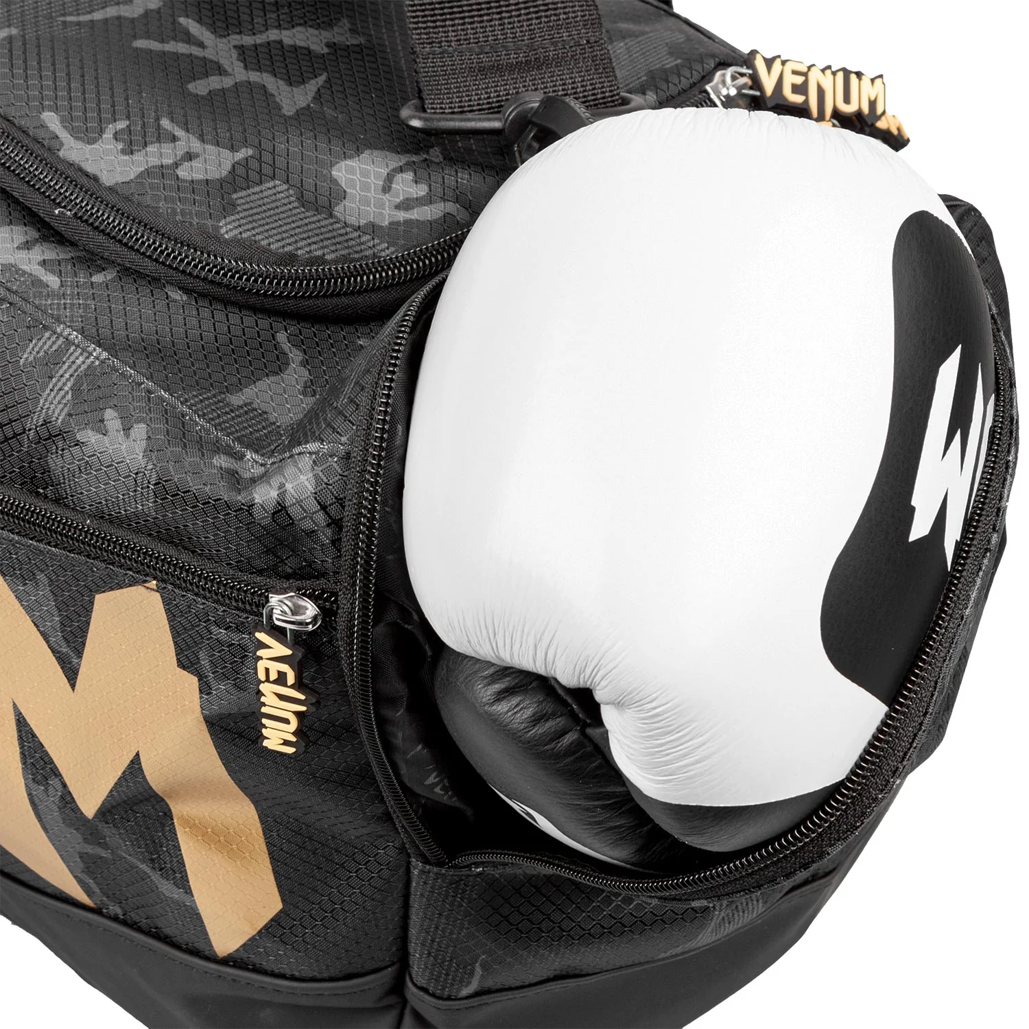 Venum Sparring Sporttasche - Image 4