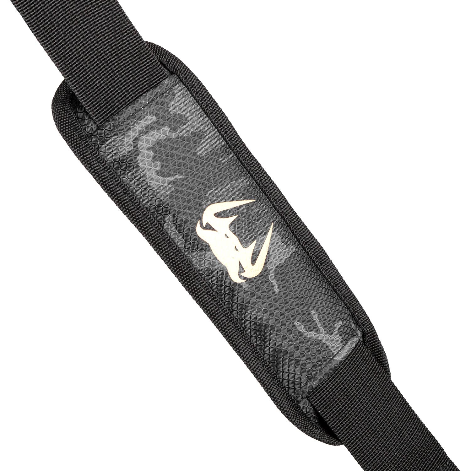 Venum Sparring Sporttasche - Image 5