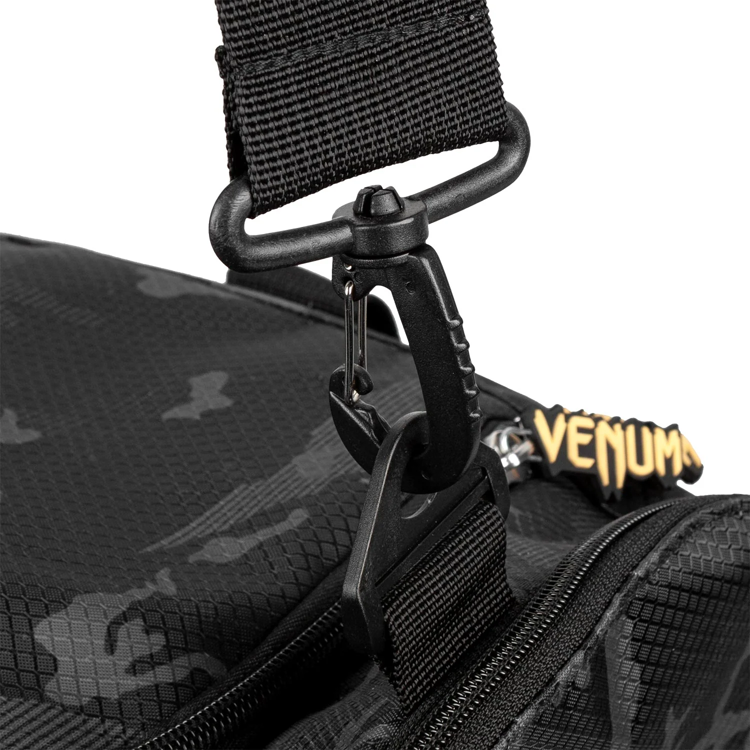 Venum Sparring Sporttasche - Image 6
