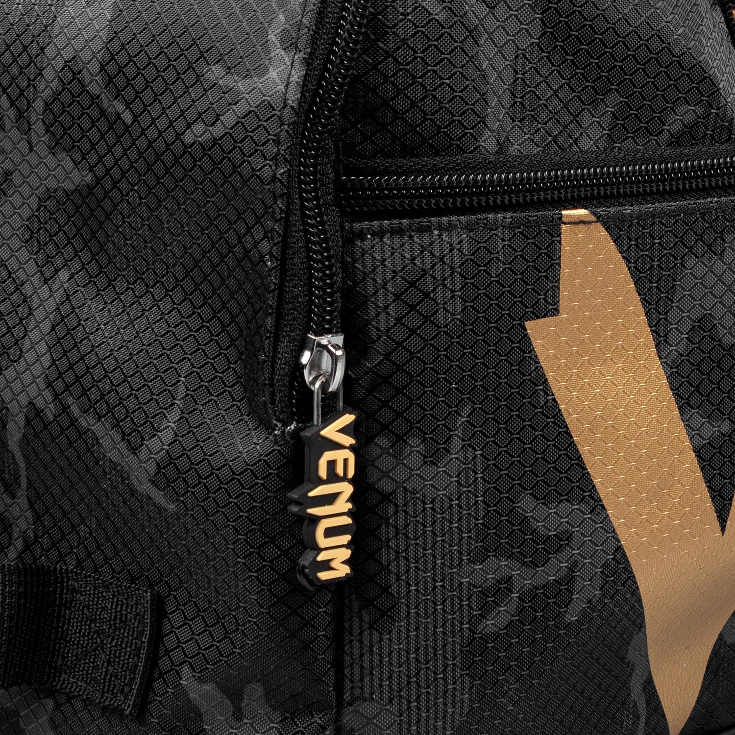 Venum Sparring Sporttasche - Image 7