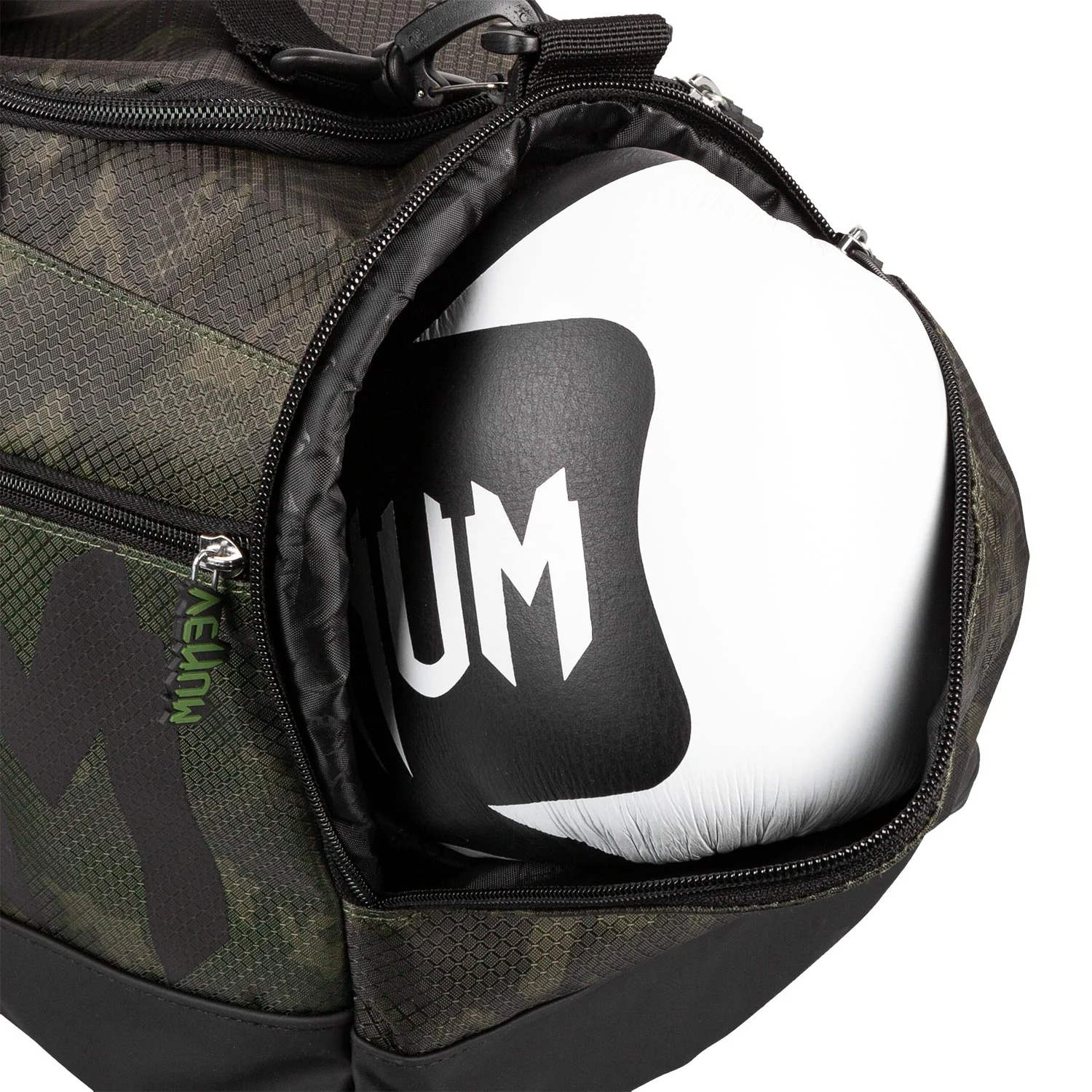 Venum Sparring Sporttasche - Image 4