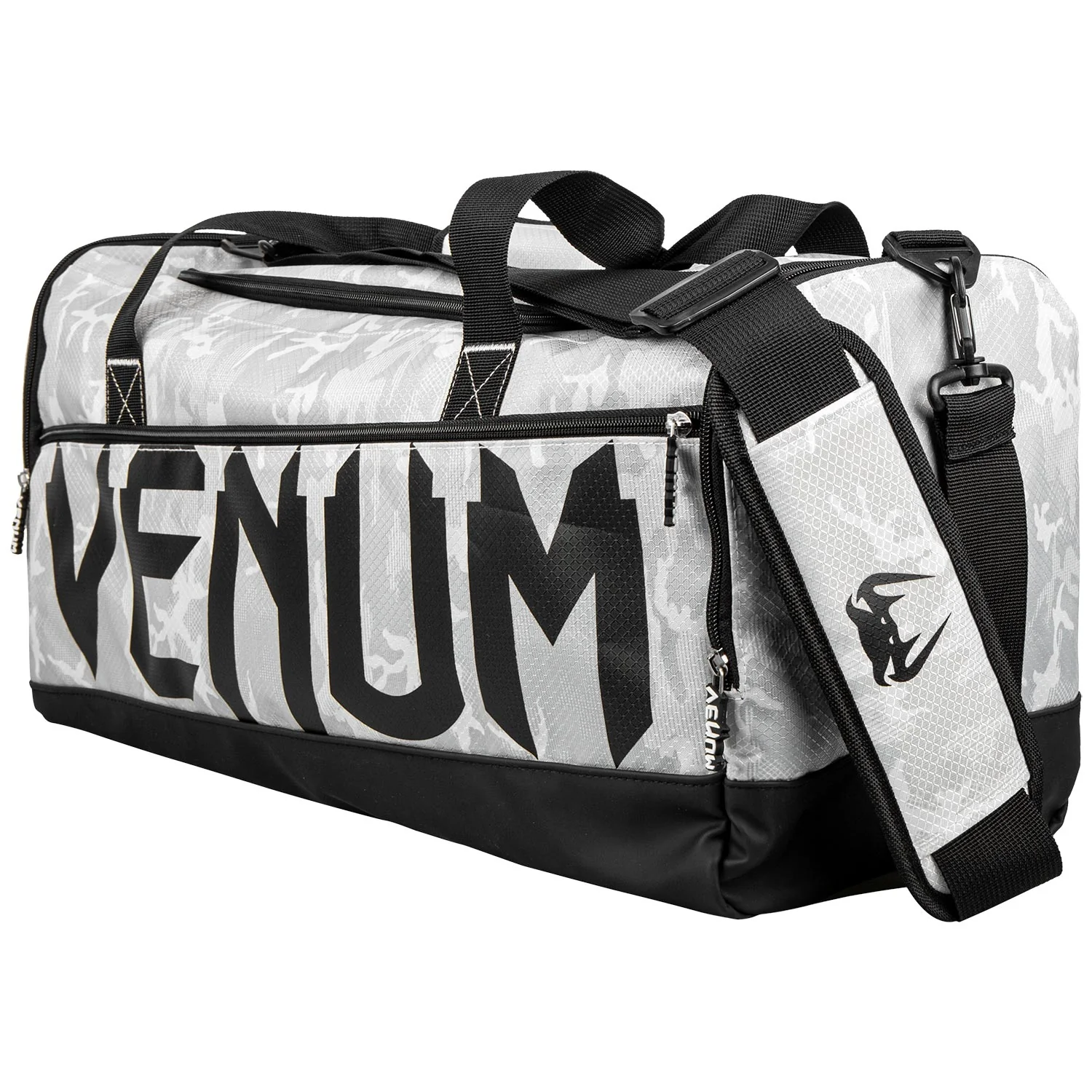 Venum Sparring Sporttasche