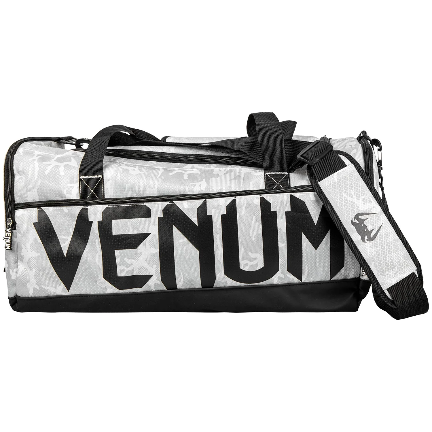 Venum Sparring Sporttasche - Image 2