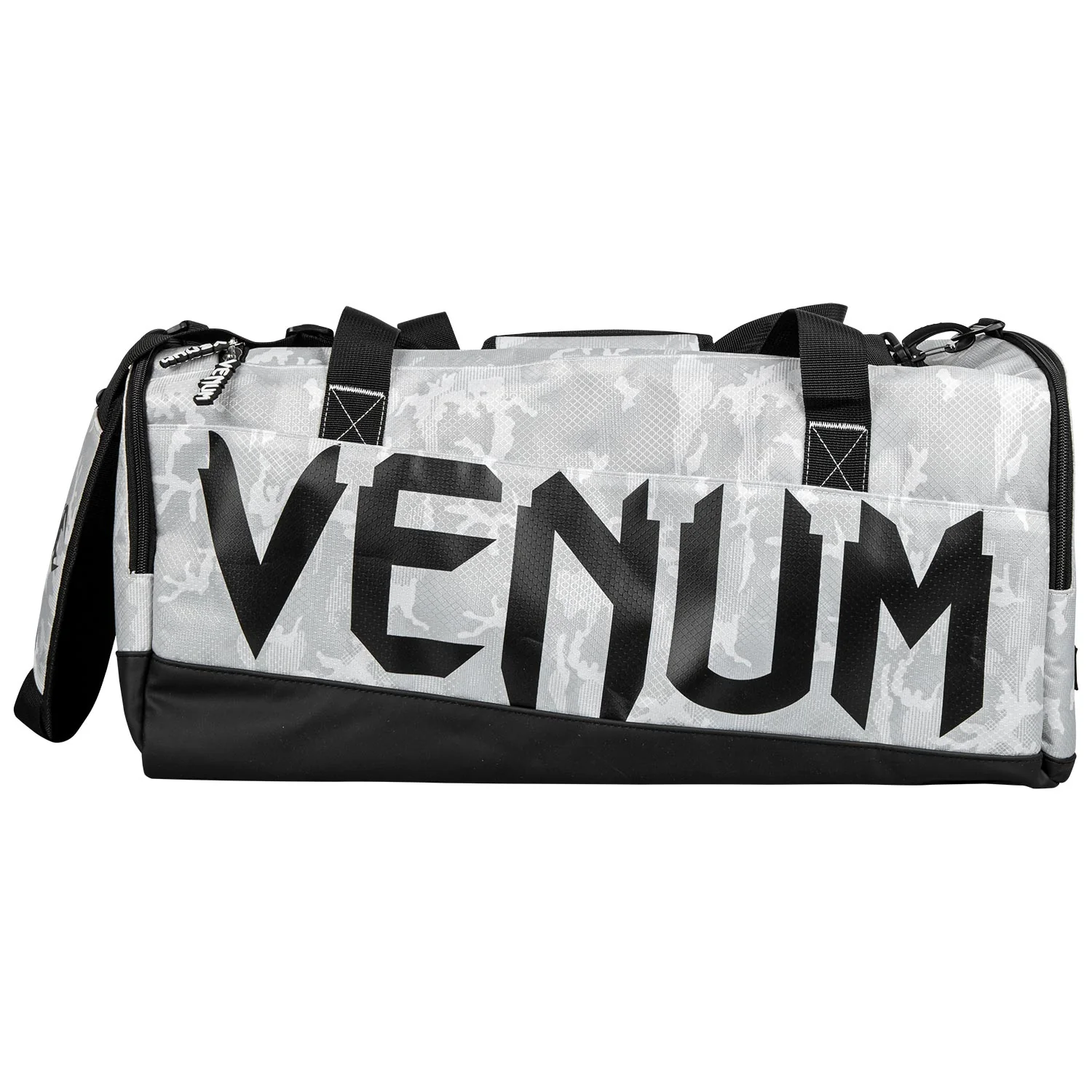 Venum Sparring Sporttasche - Image 3