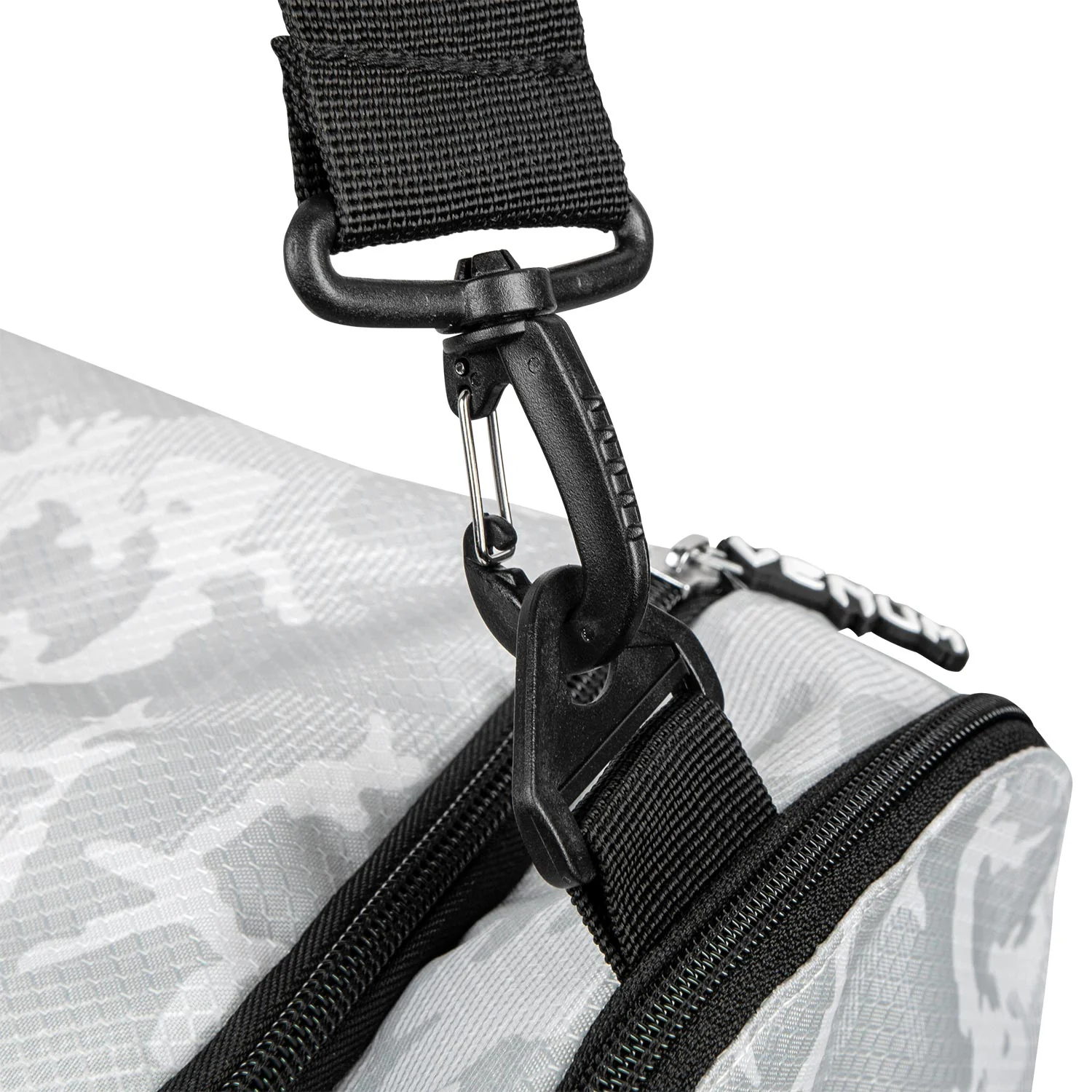 Venum Sparring Sporttasche - Image 5
