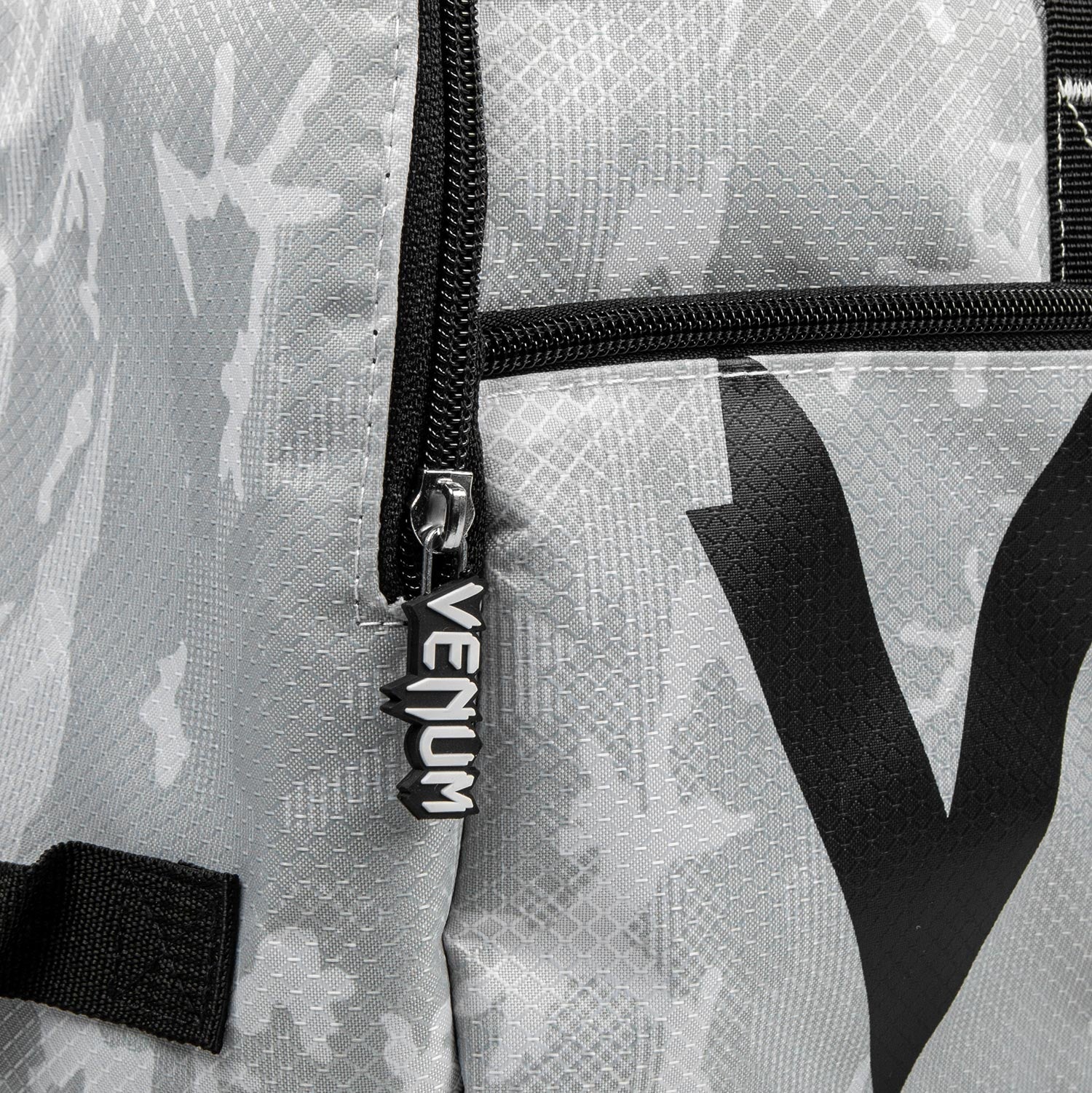Venum Sparring Sporttasche - Image 6