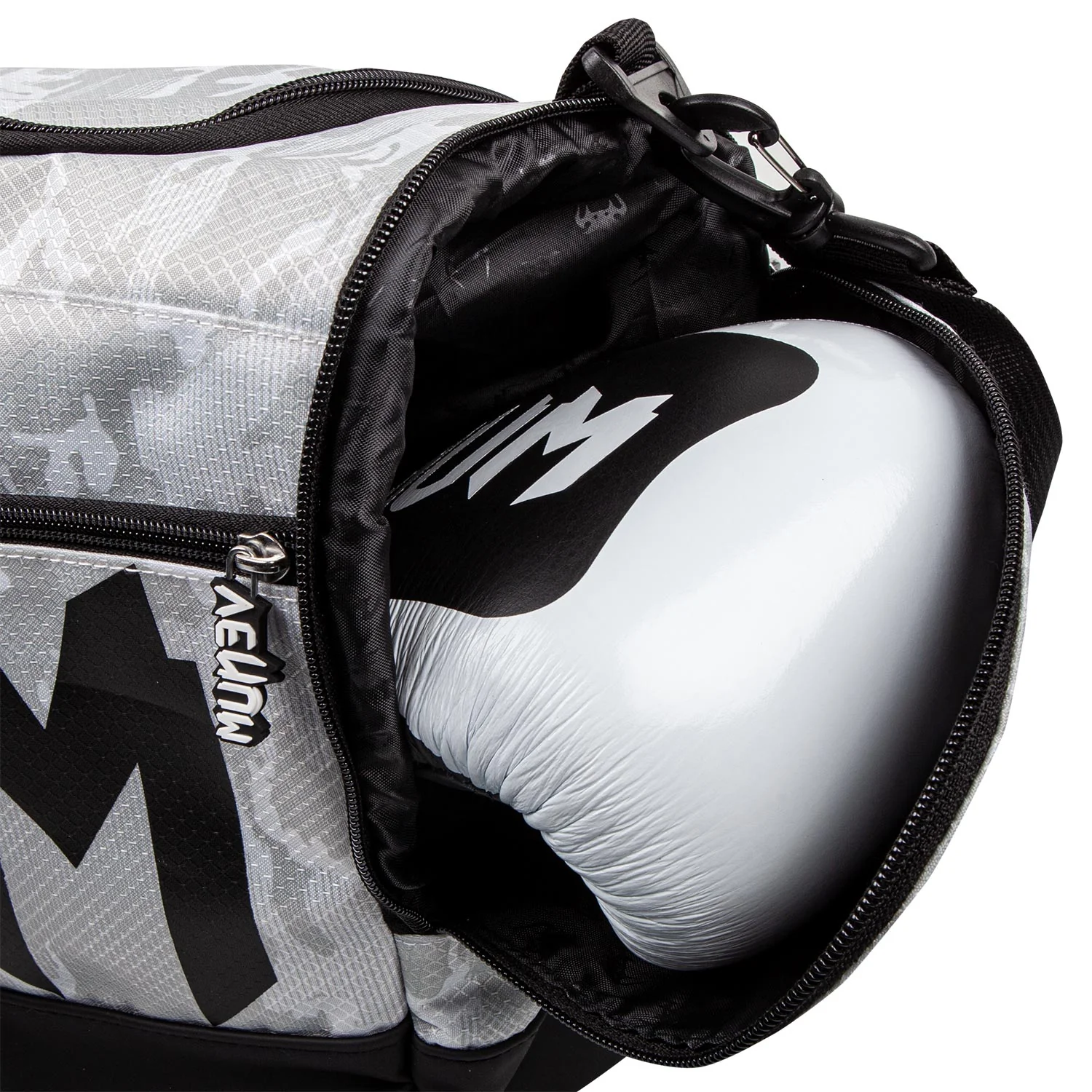 Venum Sparring Sporttasche - Image 7