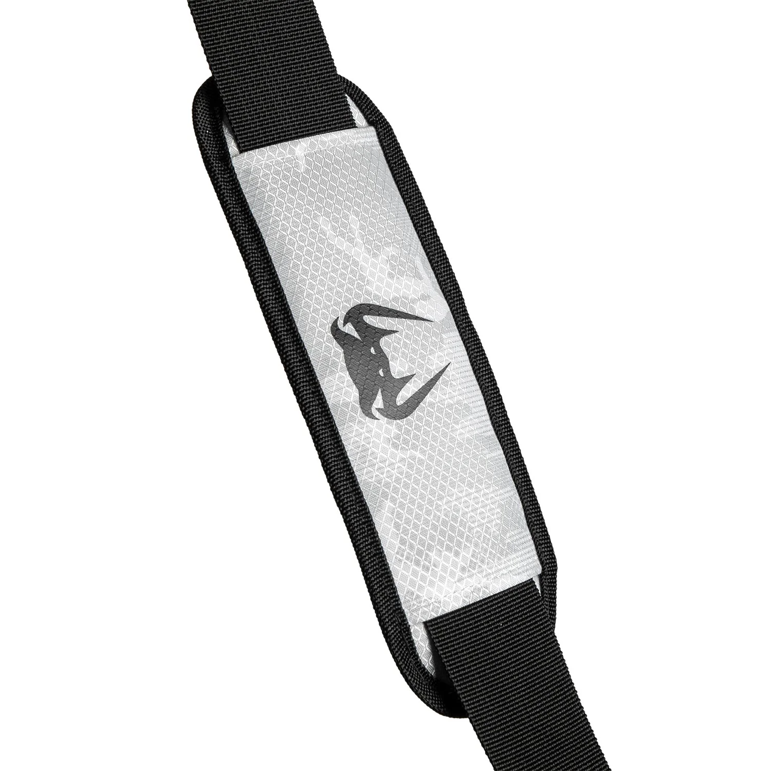 Venum Sparring Sporttasche - Image 8