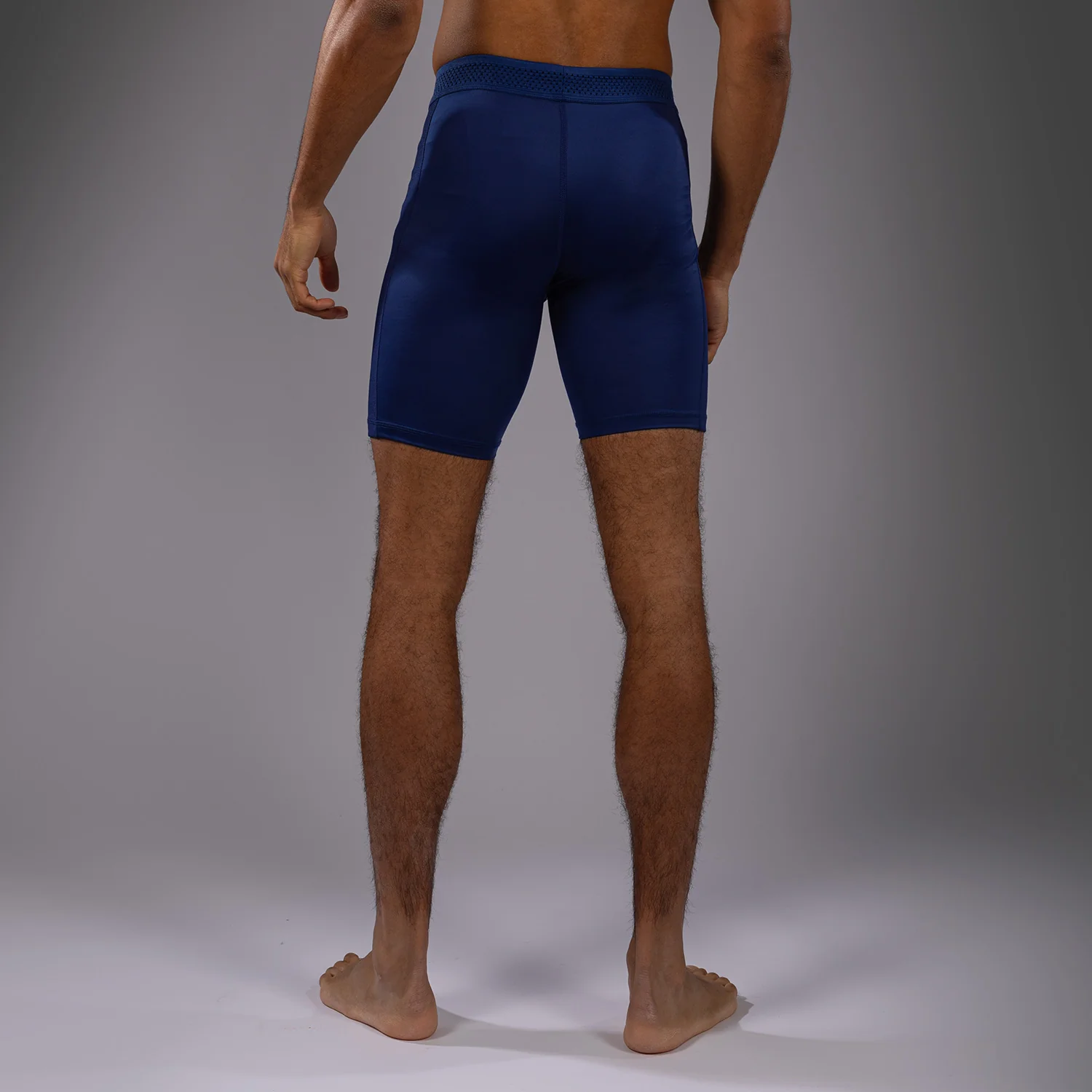 Venum Technical 3.0 Vale Tudo Shorts - Nachtblau - Image 5
