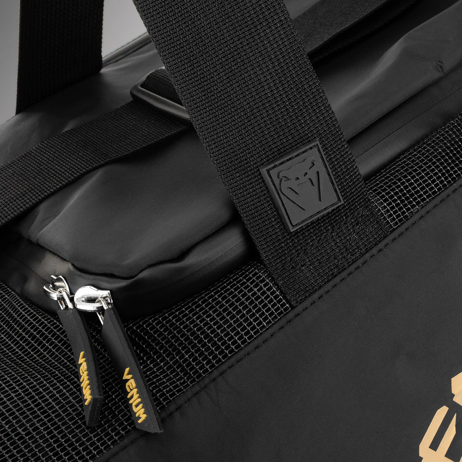 Venum Trainer Lite Evo-Sporttaschen - Image 5