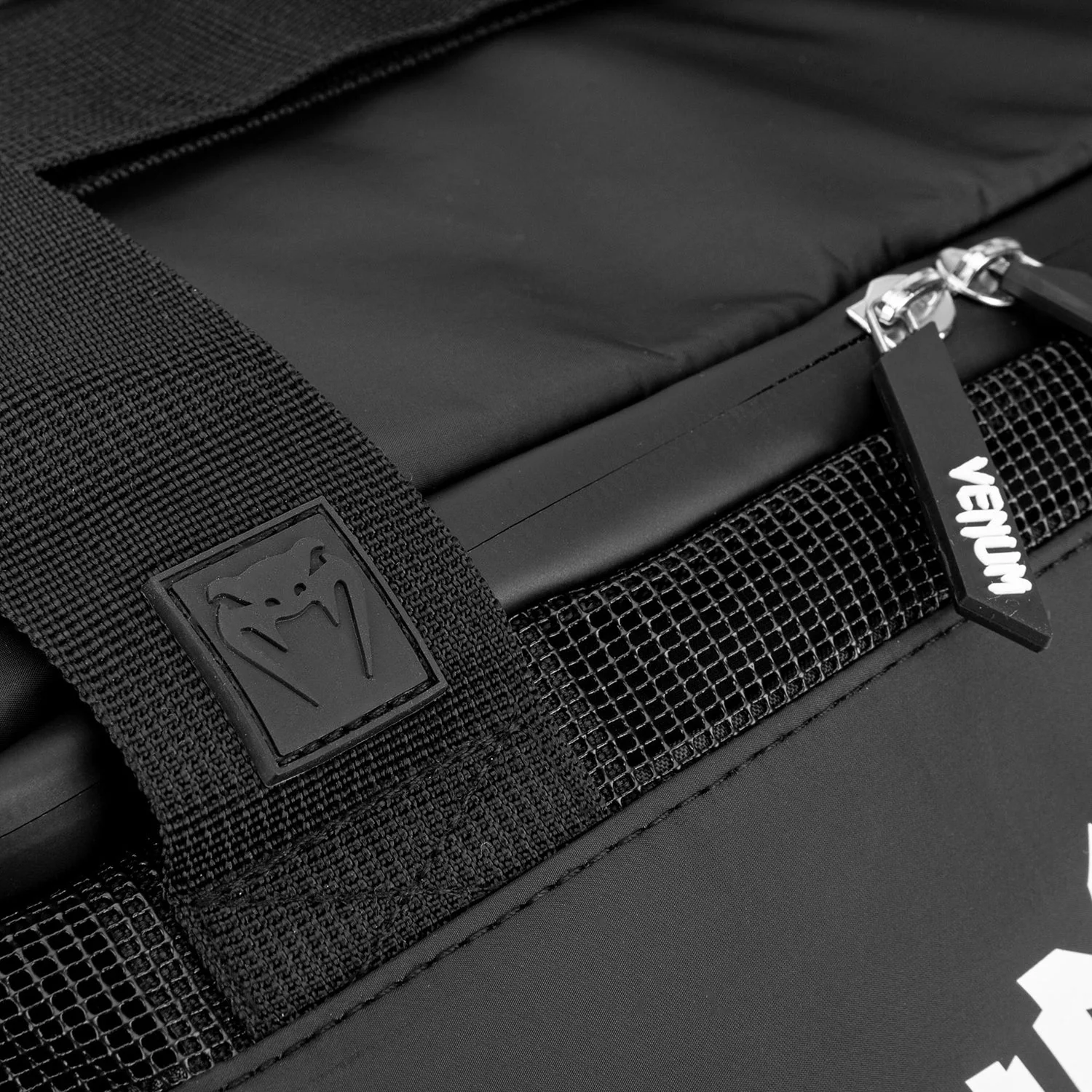 Venum Trainer Lite Evo-Sporttaschen - Image 6