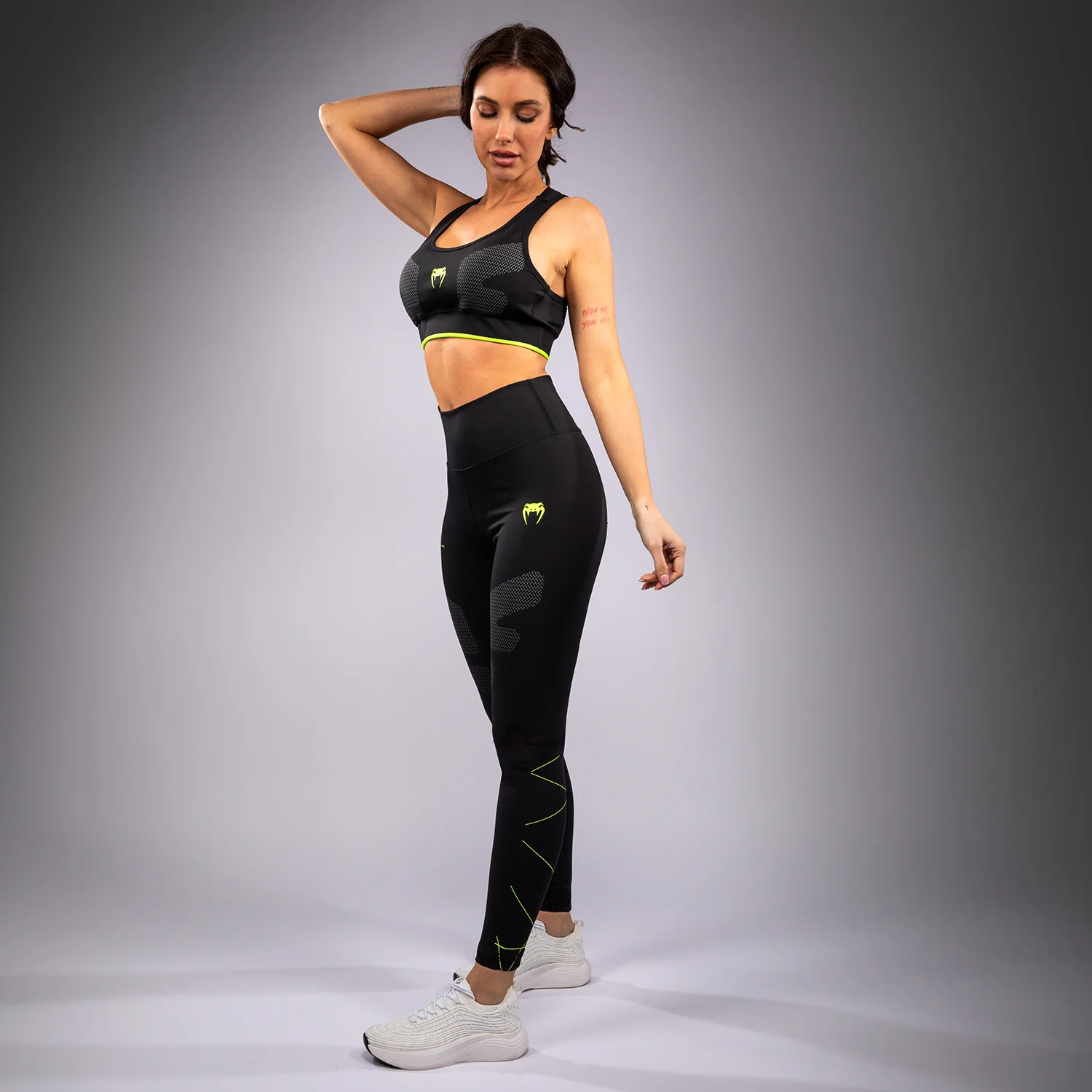 Vorschaubild 2