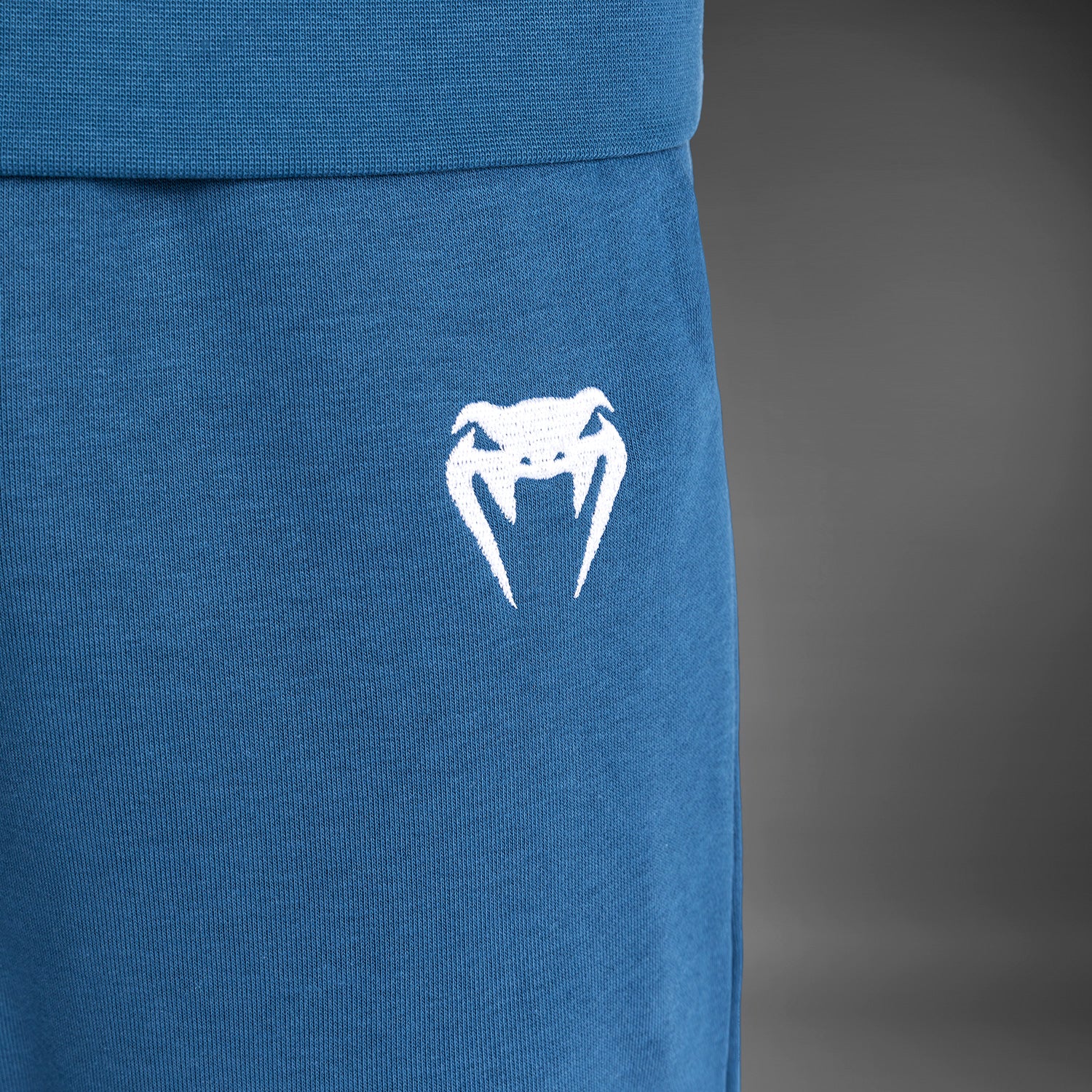 Venum Vortex XL Herren Jogginghose - Marineblau - Image 8