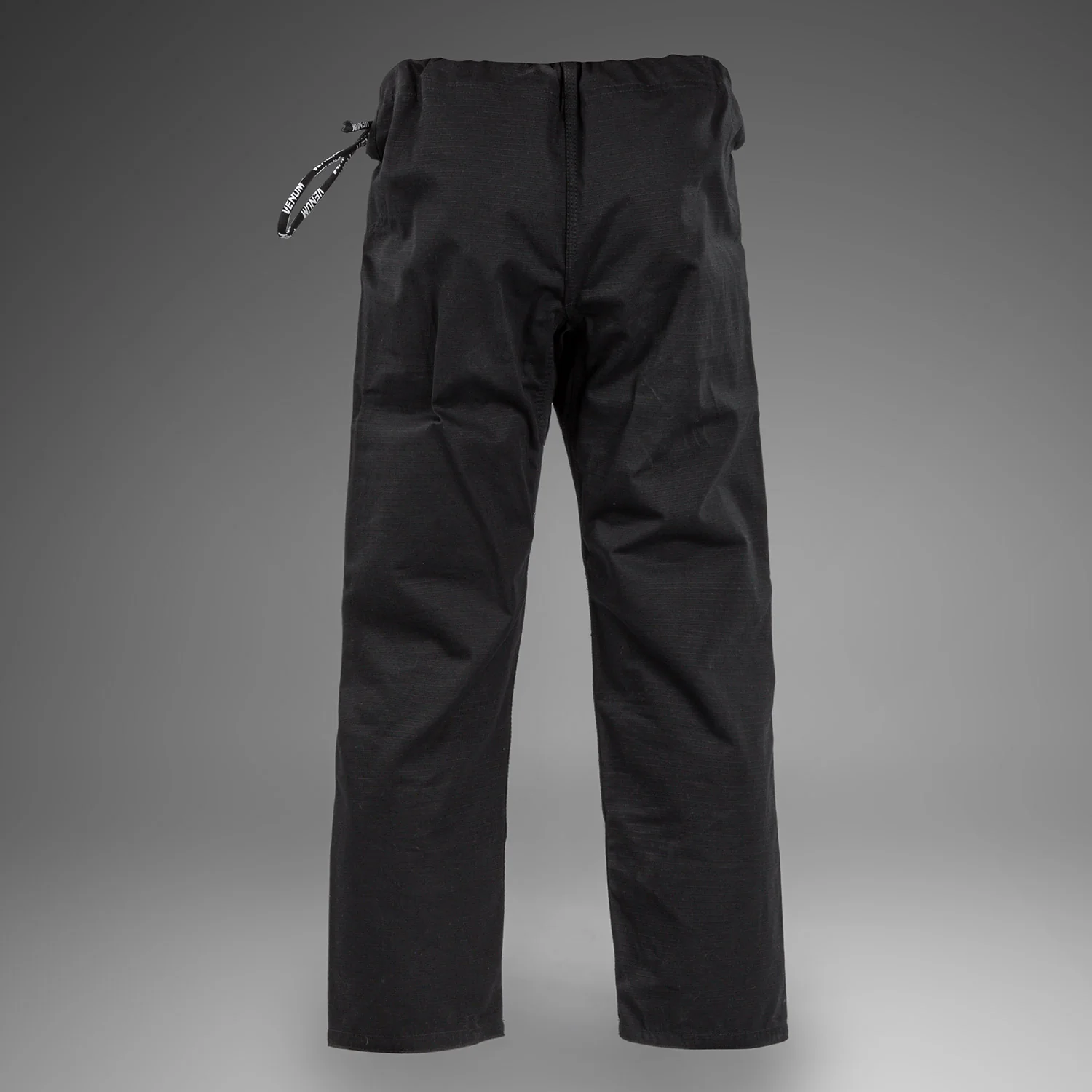 Venum x Assassin’s Creed Shadows BJJ Gi - Burgund/Schwarz - Image 9