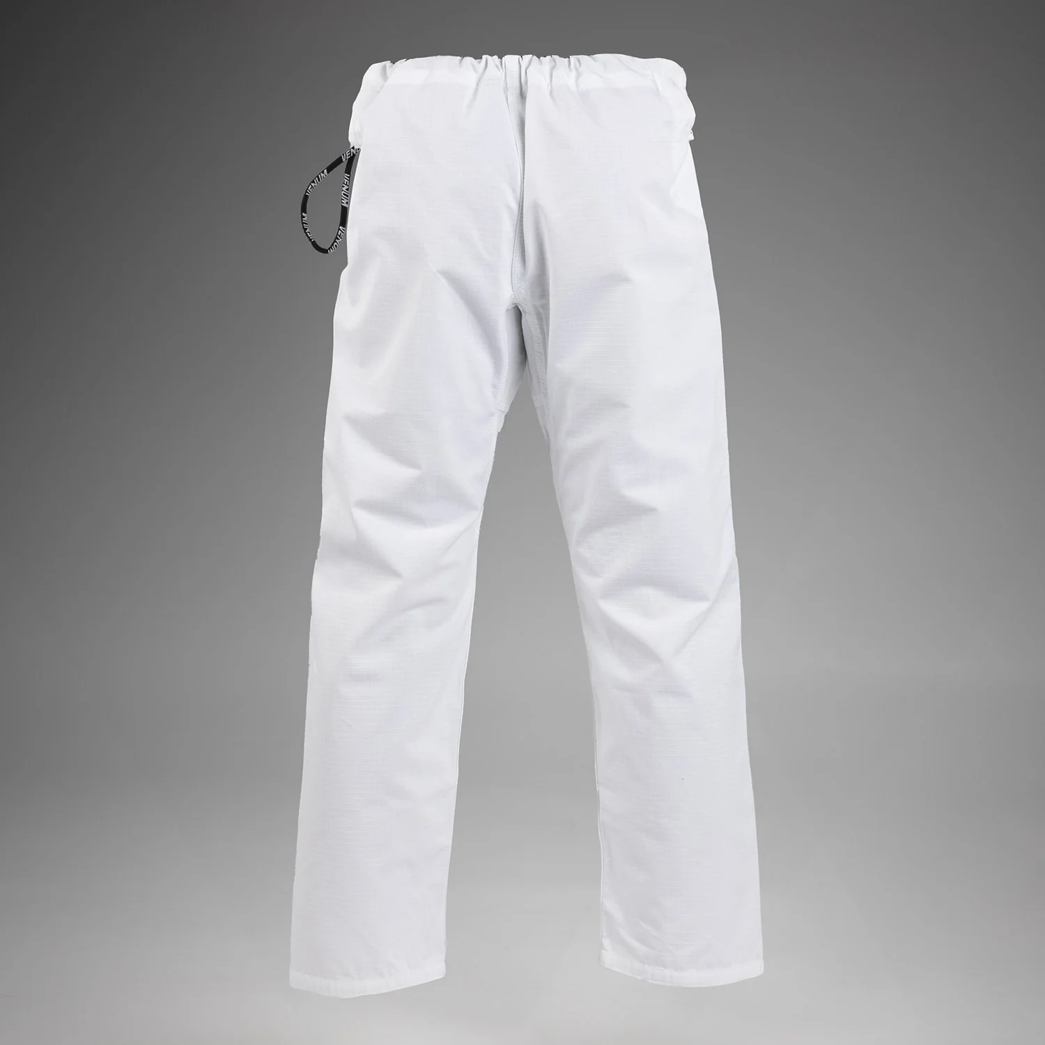 Venum x Assassin’s Creed Shadows BJJ Gi - Weiß/Rot - Image 9