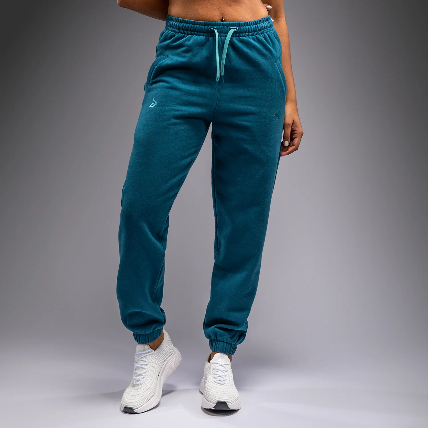 Venum x Demi Jogger - Azurblau